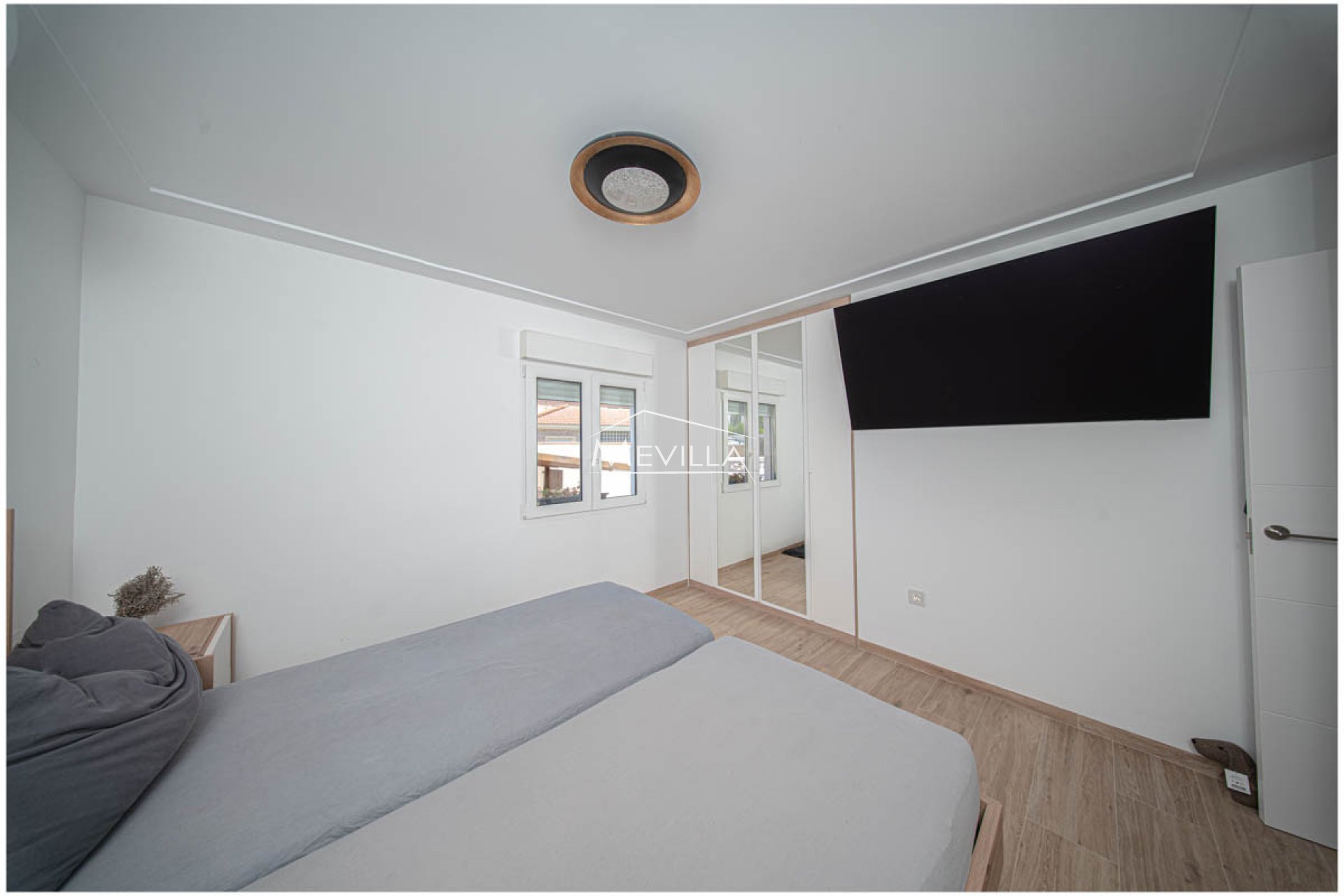 Resales - Villa - Orihuela Costa - La Zenia