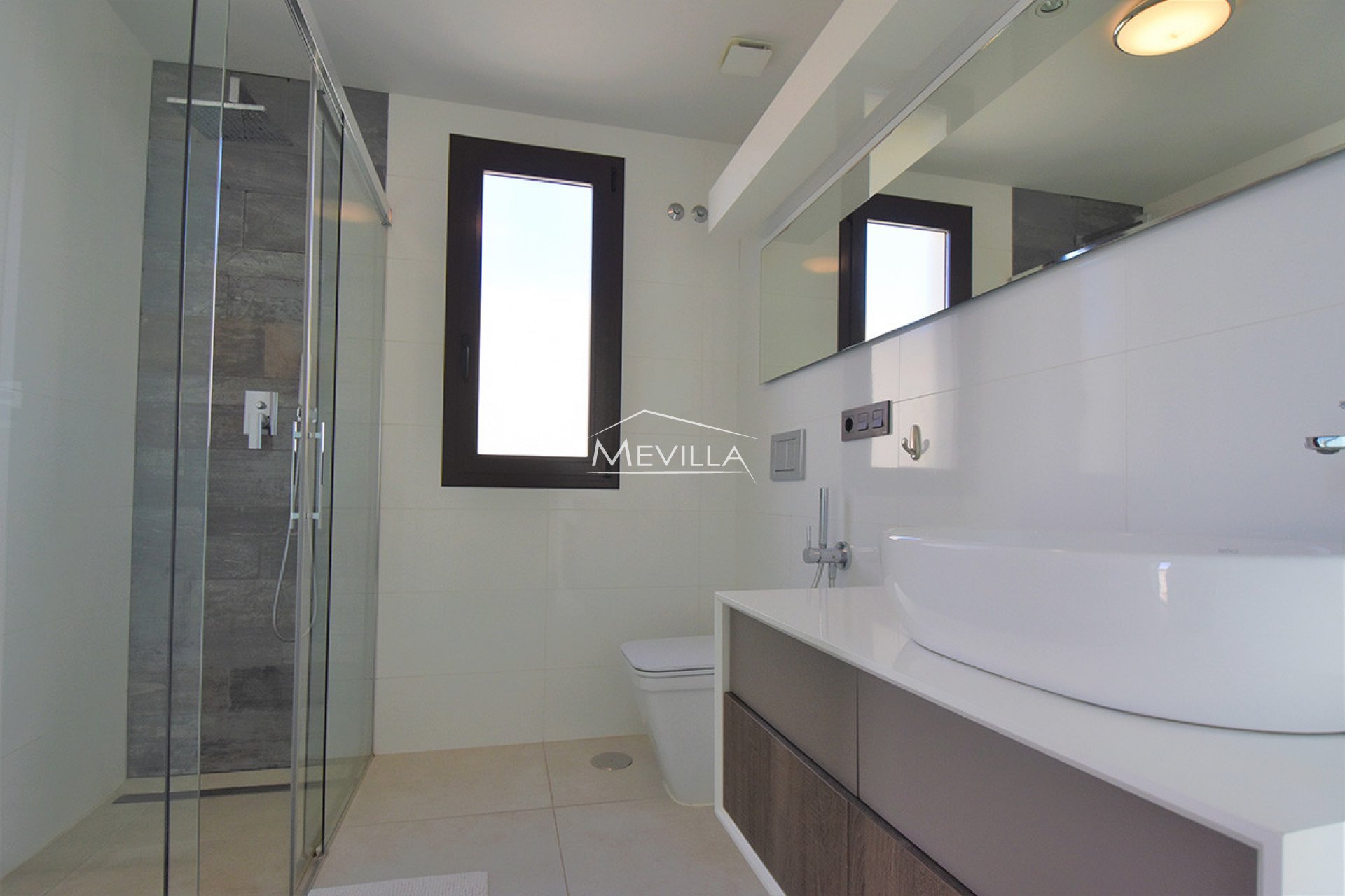 Resales - Villa - Orihuela Costa - Lomas de Cabo Roig