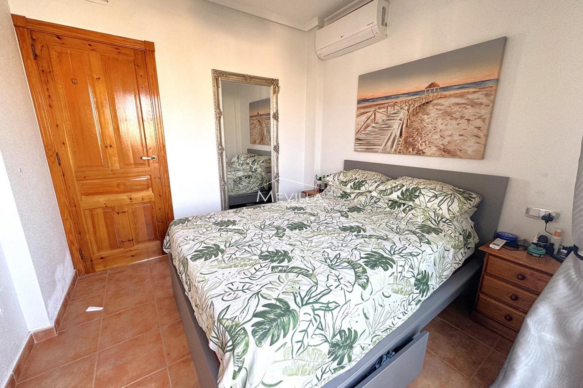 Resales - Villa - Orihuela Costa - Lomas de Cabo Roig