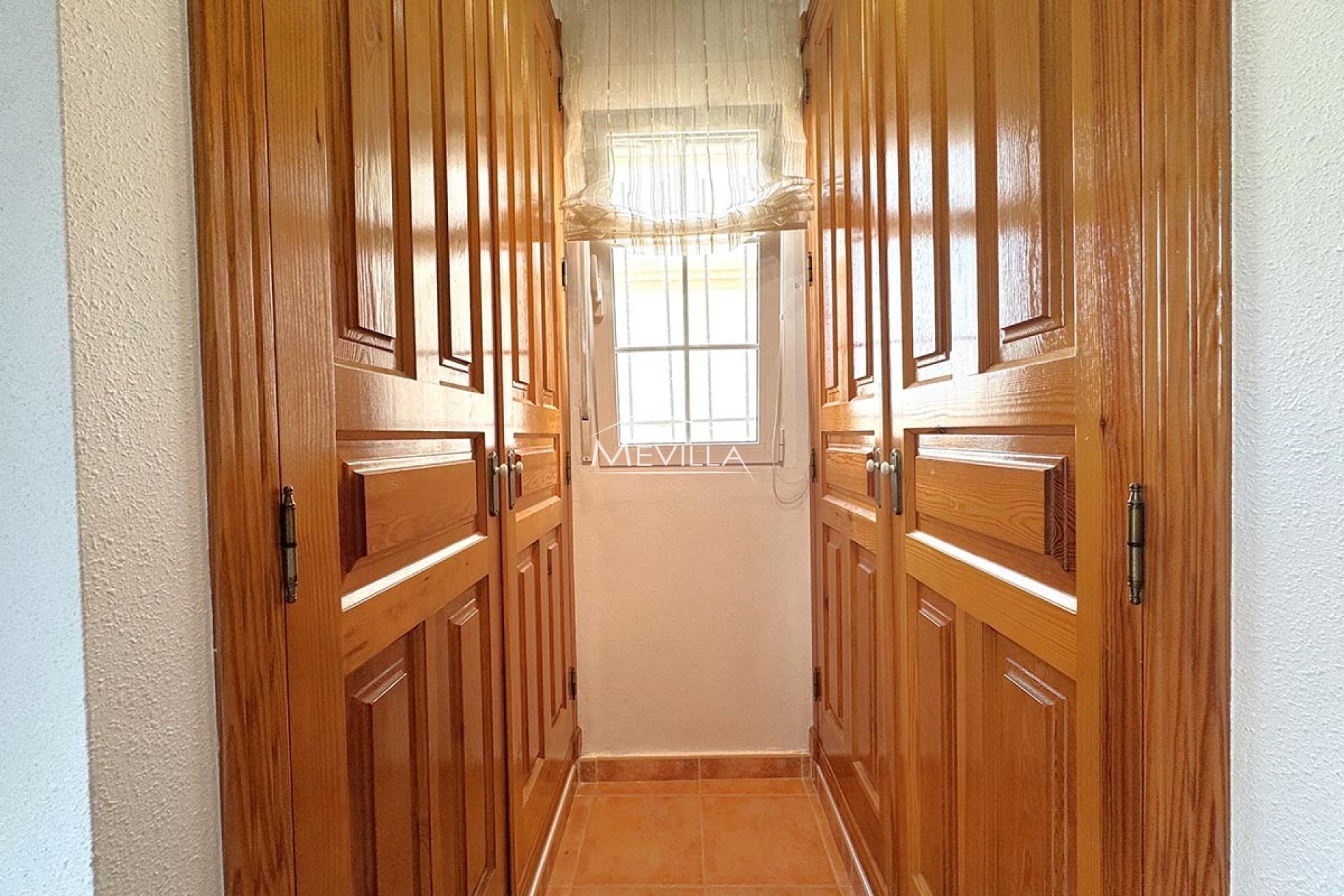 Resales - Villa - Orihuela Costa - Lomas de Cabo Roig
