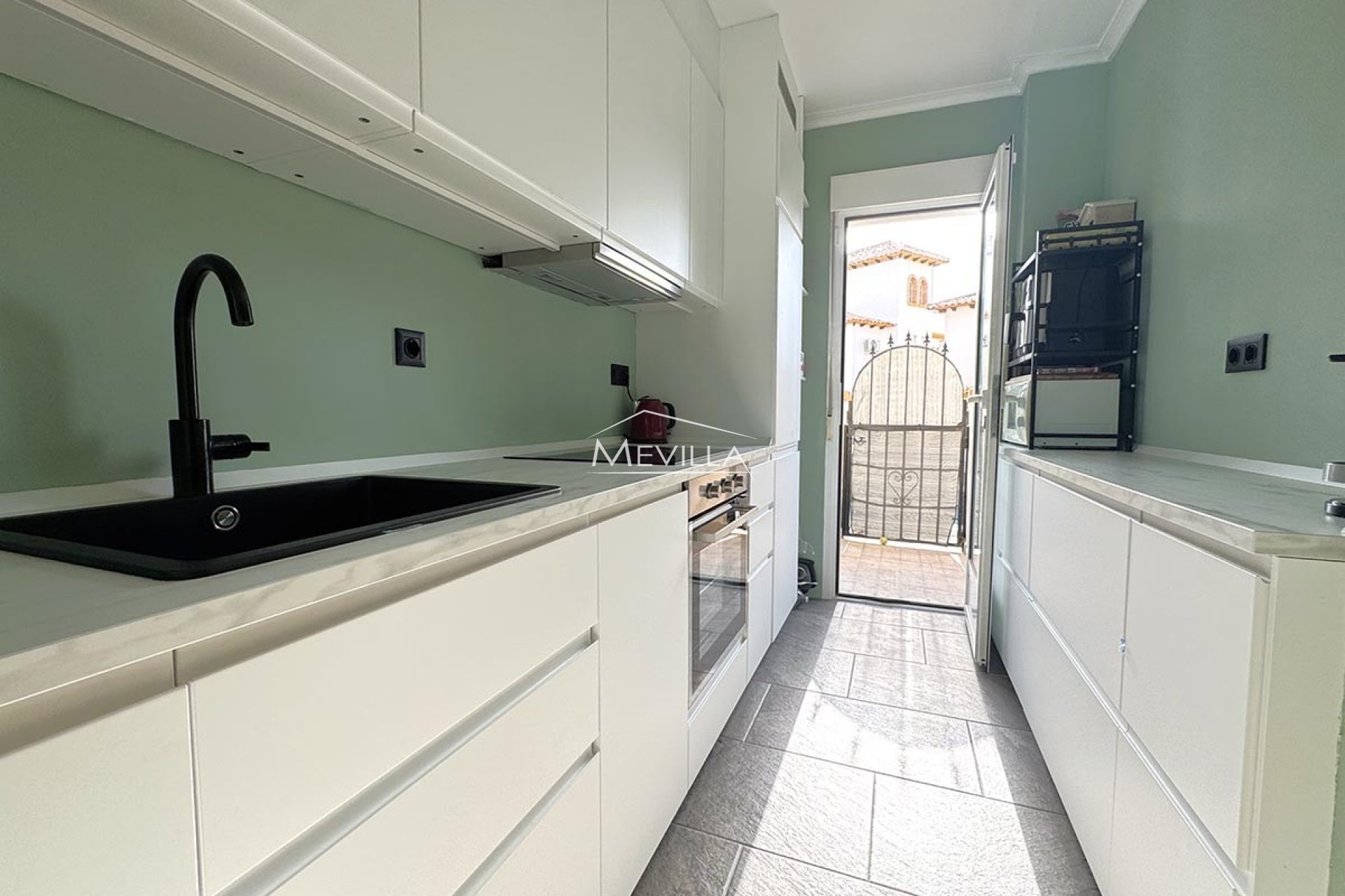 Resales - Villa - Orihuela Costa - Lomas de Cabo Roig