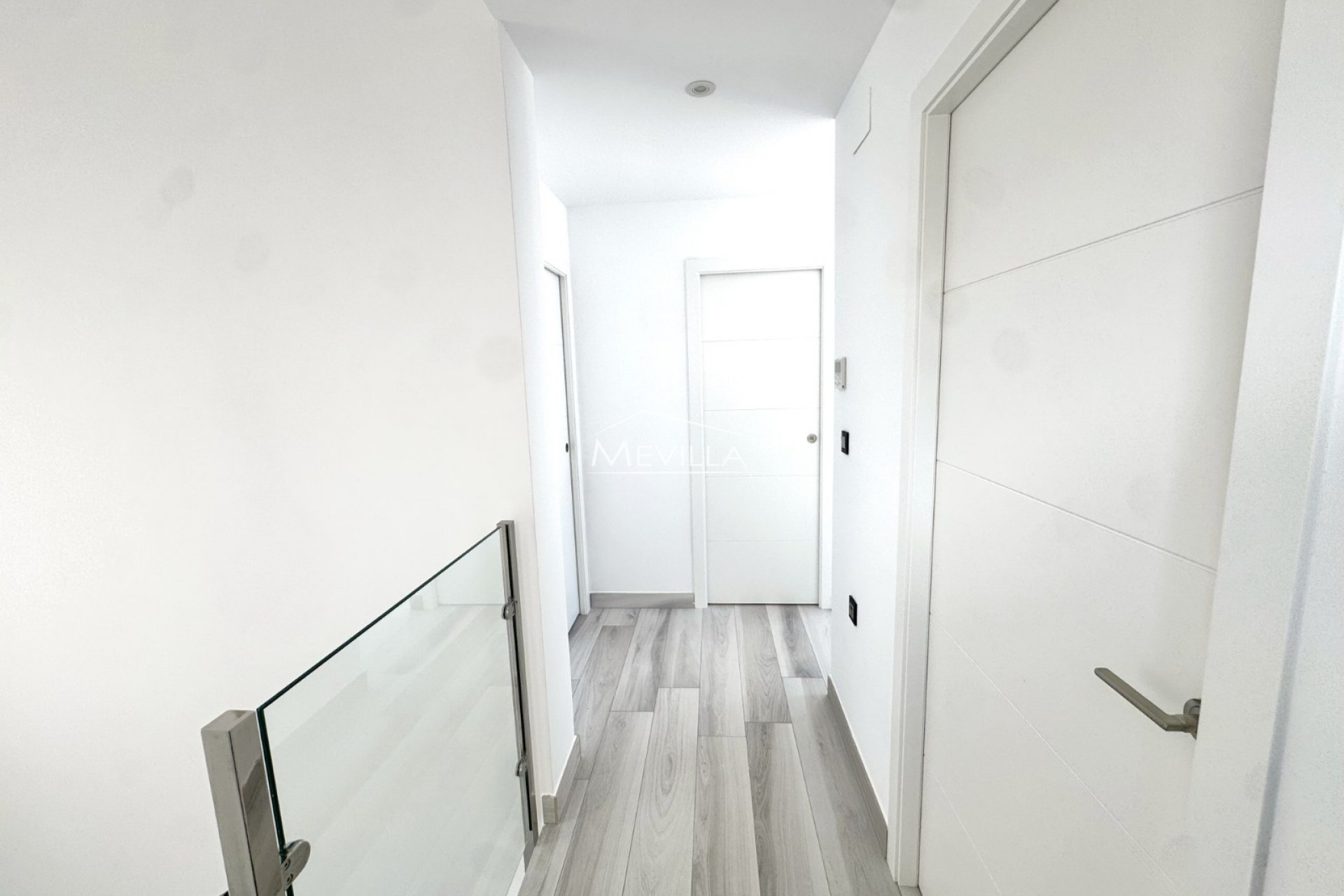 Resales - Villa - Orihuela Costa - Lomas de Cabo Roig