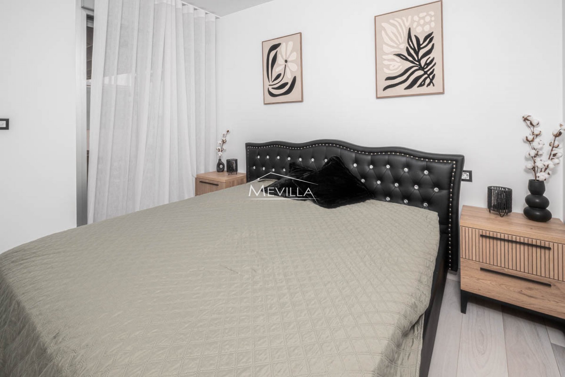 Resales - Villa - Orihuela Costa - Lomas de Cabo Roig