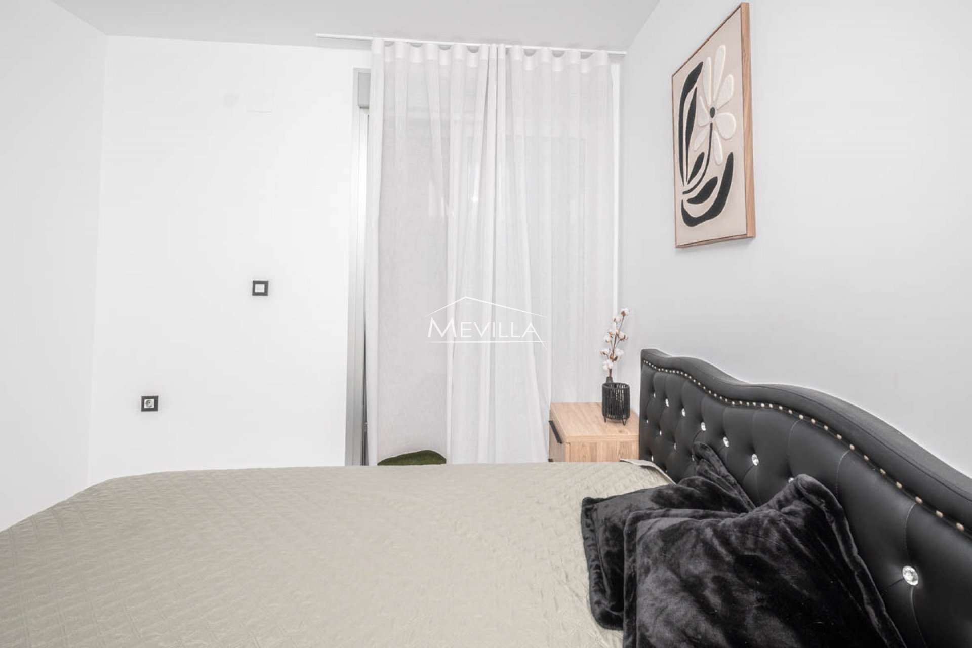 Resales - Villa - Orihuela Costa - Lomas de Cabo Roig