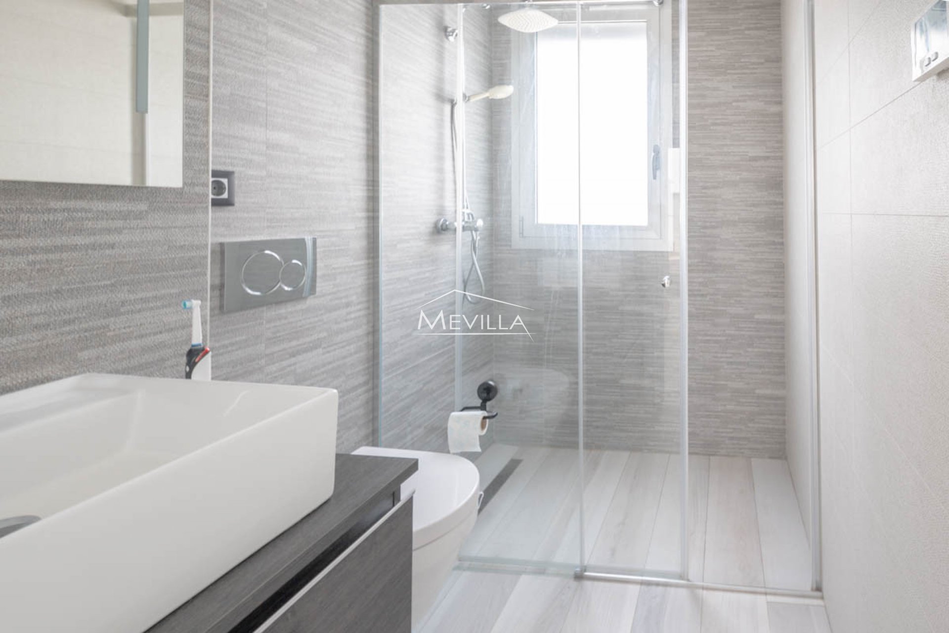 Resales - Villa - Orihuela Costa - Lomas de Cabo Roig