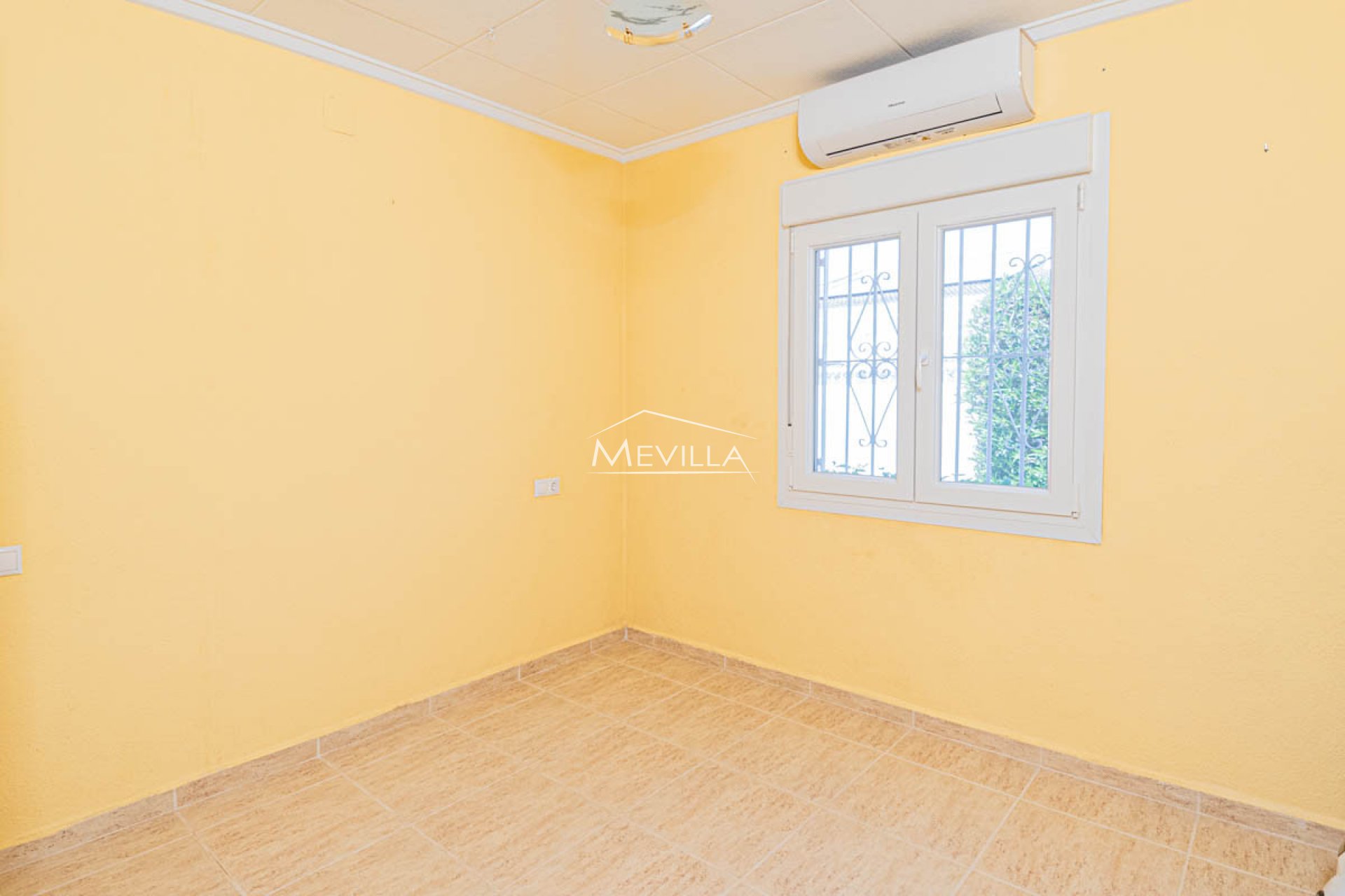 Resales - Villa - Orihuela Costa - Mil Palmeras
