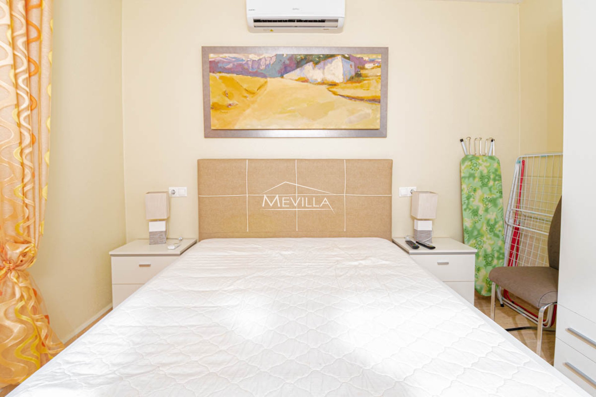 Resales - Villa - Orihuela Costa - Mil Palmeras