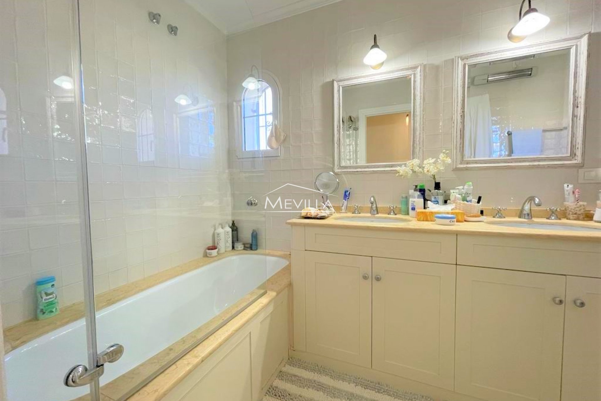 Resales - Villa - Orihuela Costa - Playa Flamenca