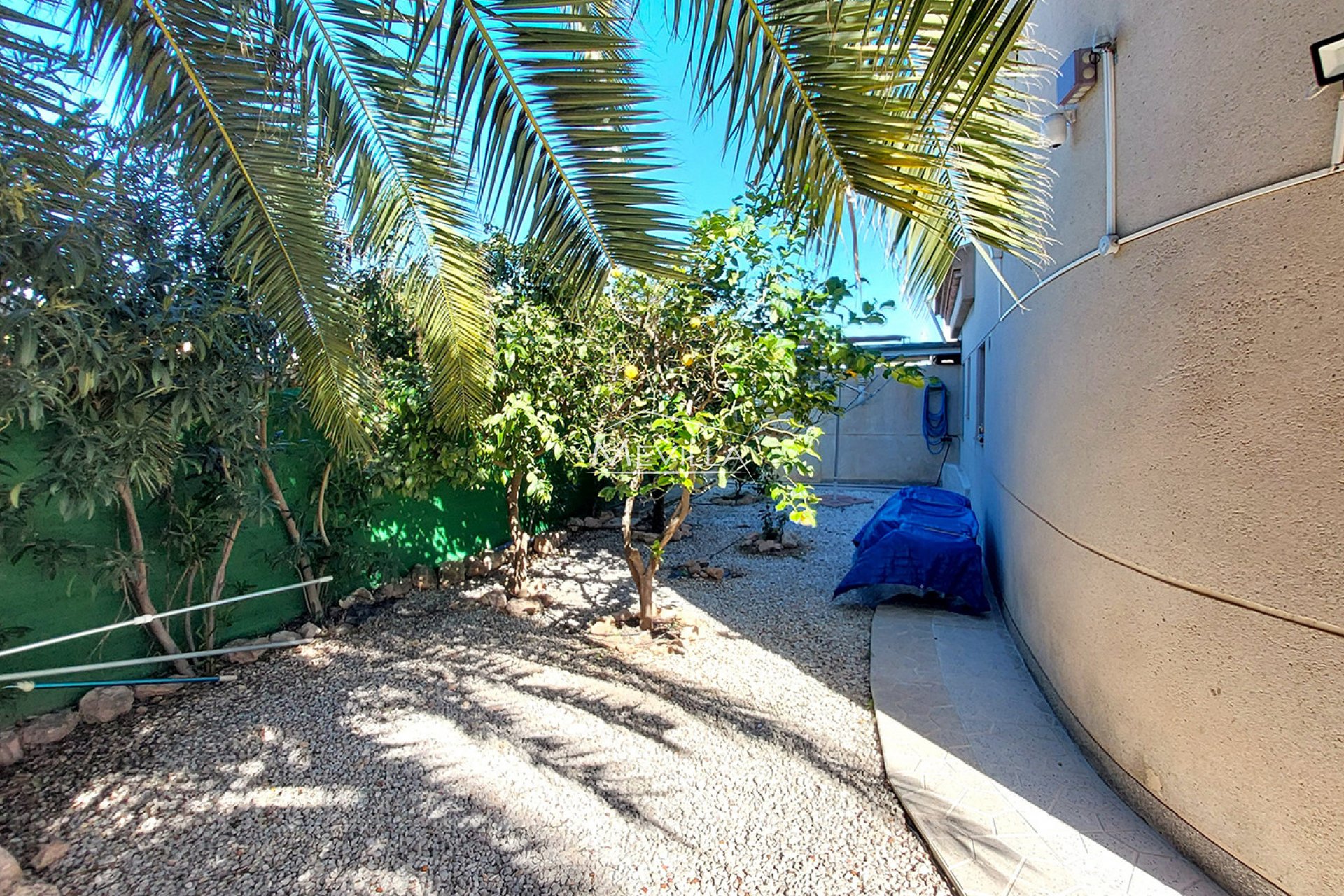 Resales - Villa - Orihuela Costa - Playa Flamenca