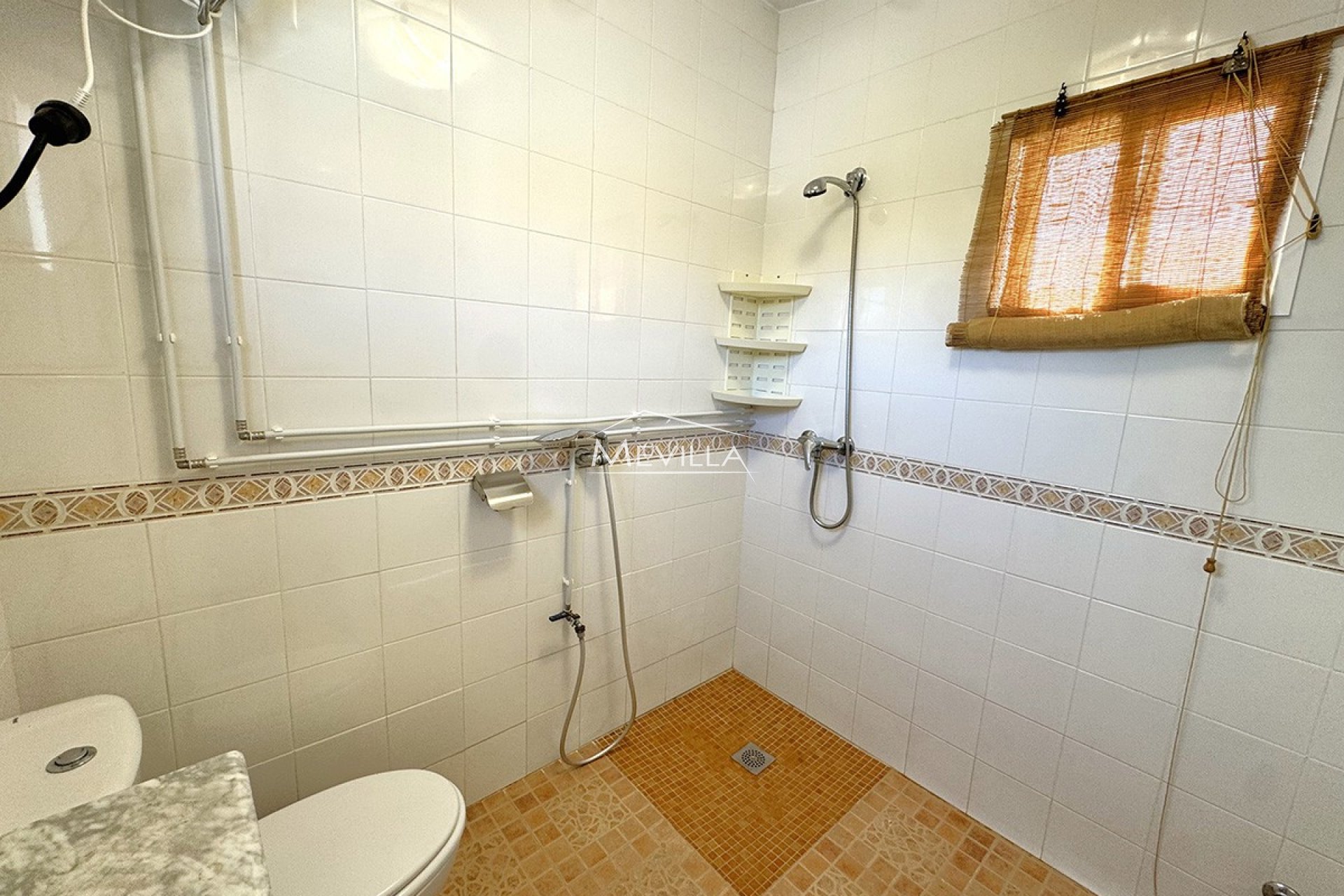 Resales - Villa - Orihuela Costa - Playa Flamenca