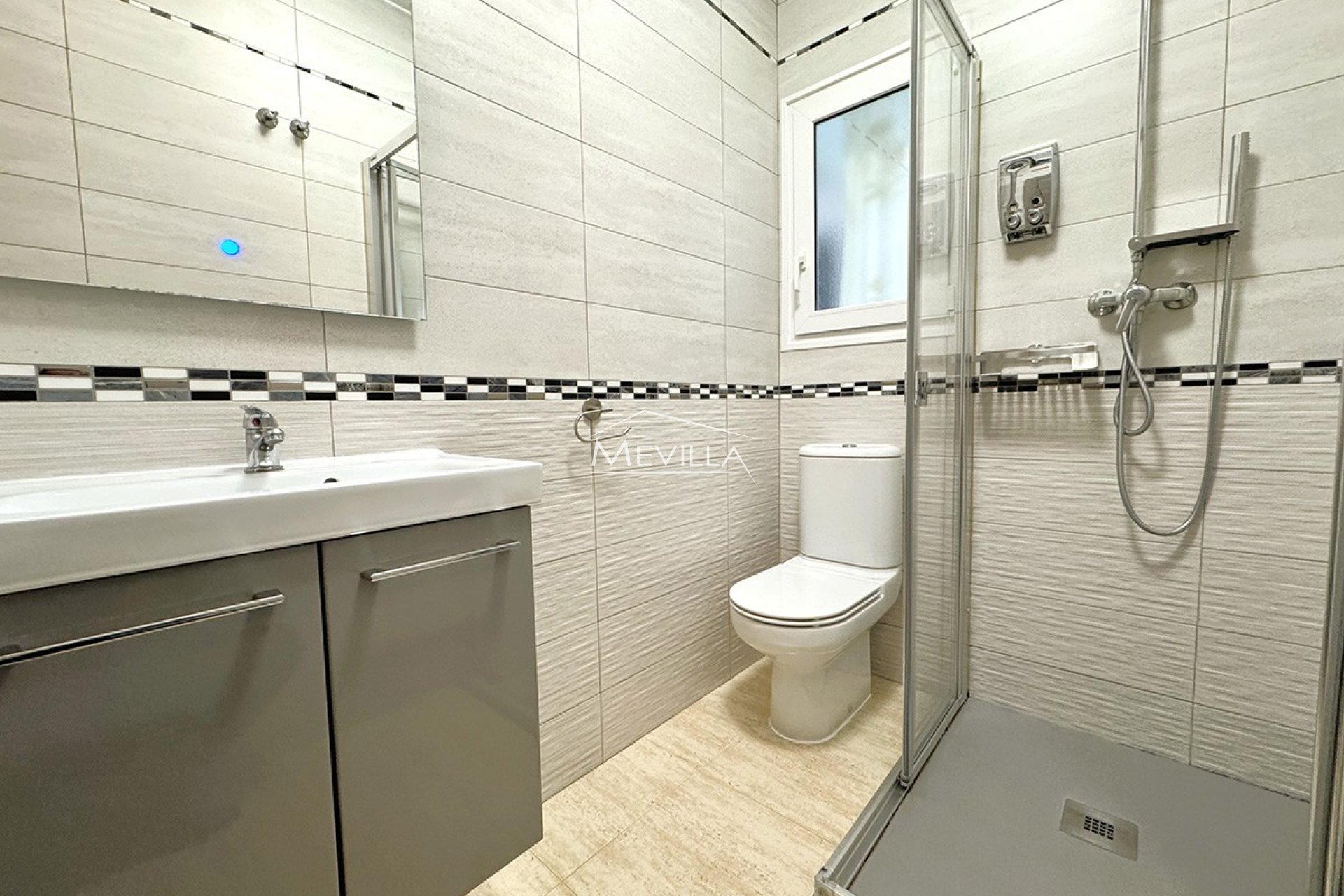 Resales - Villa - Orihuela Costa - Playa Flamenca