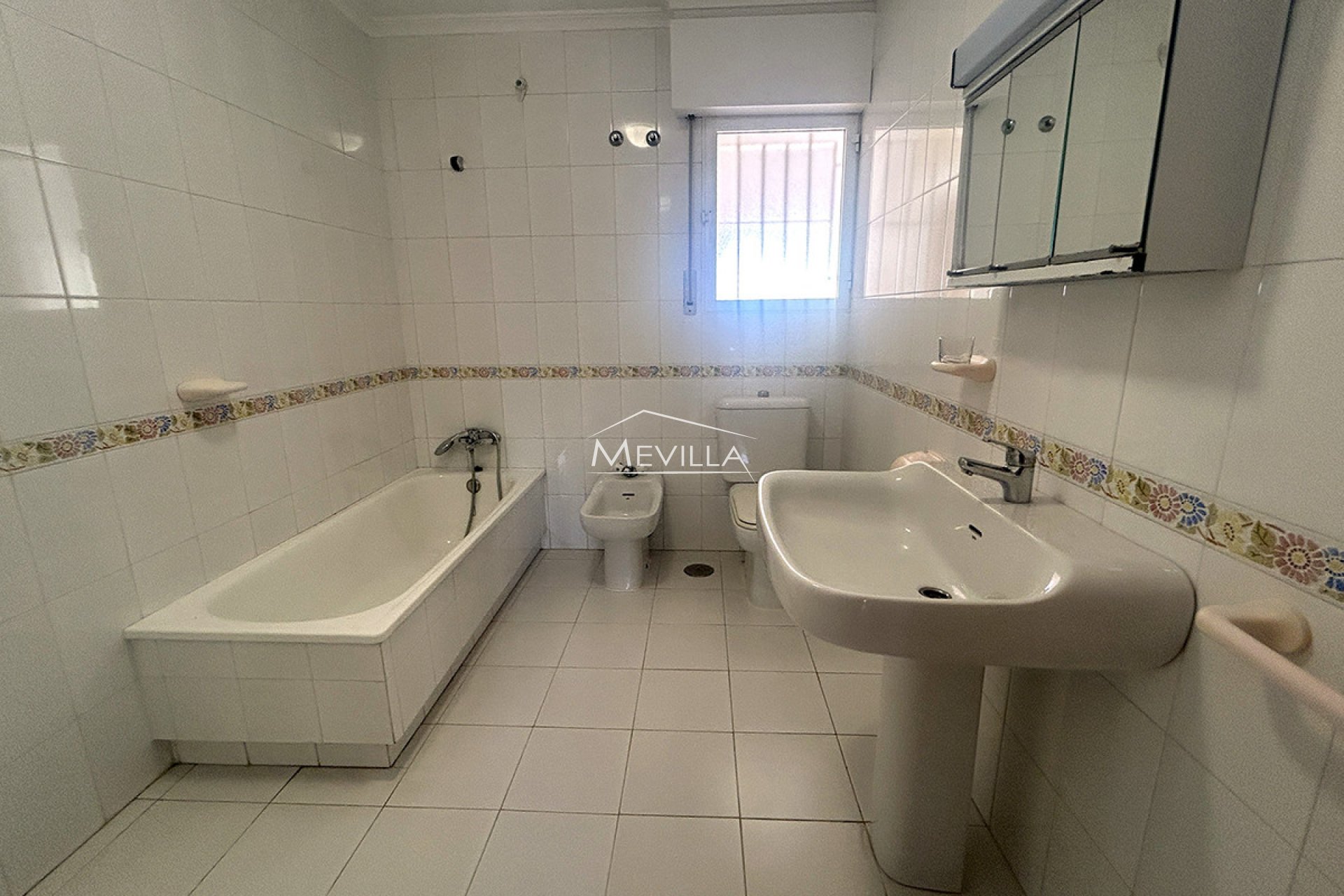 Resales - Villa - Orihuela Costa - Punta Prima