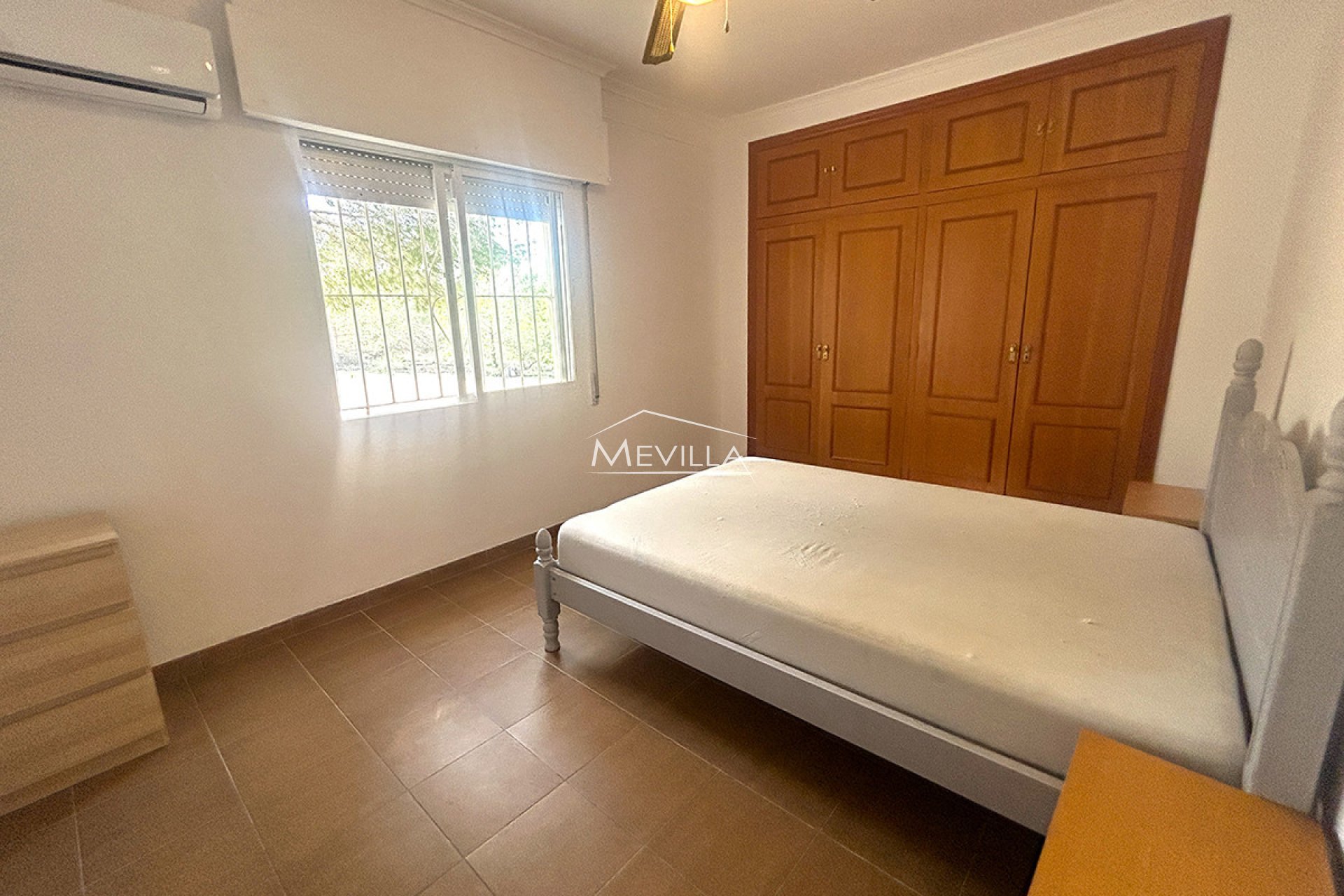 Resales - Villa - Orihuela Costa - Punta Prima