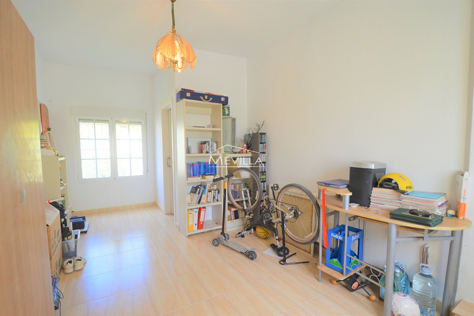 Resales - Villa - Orihuela Costa - Villamartin