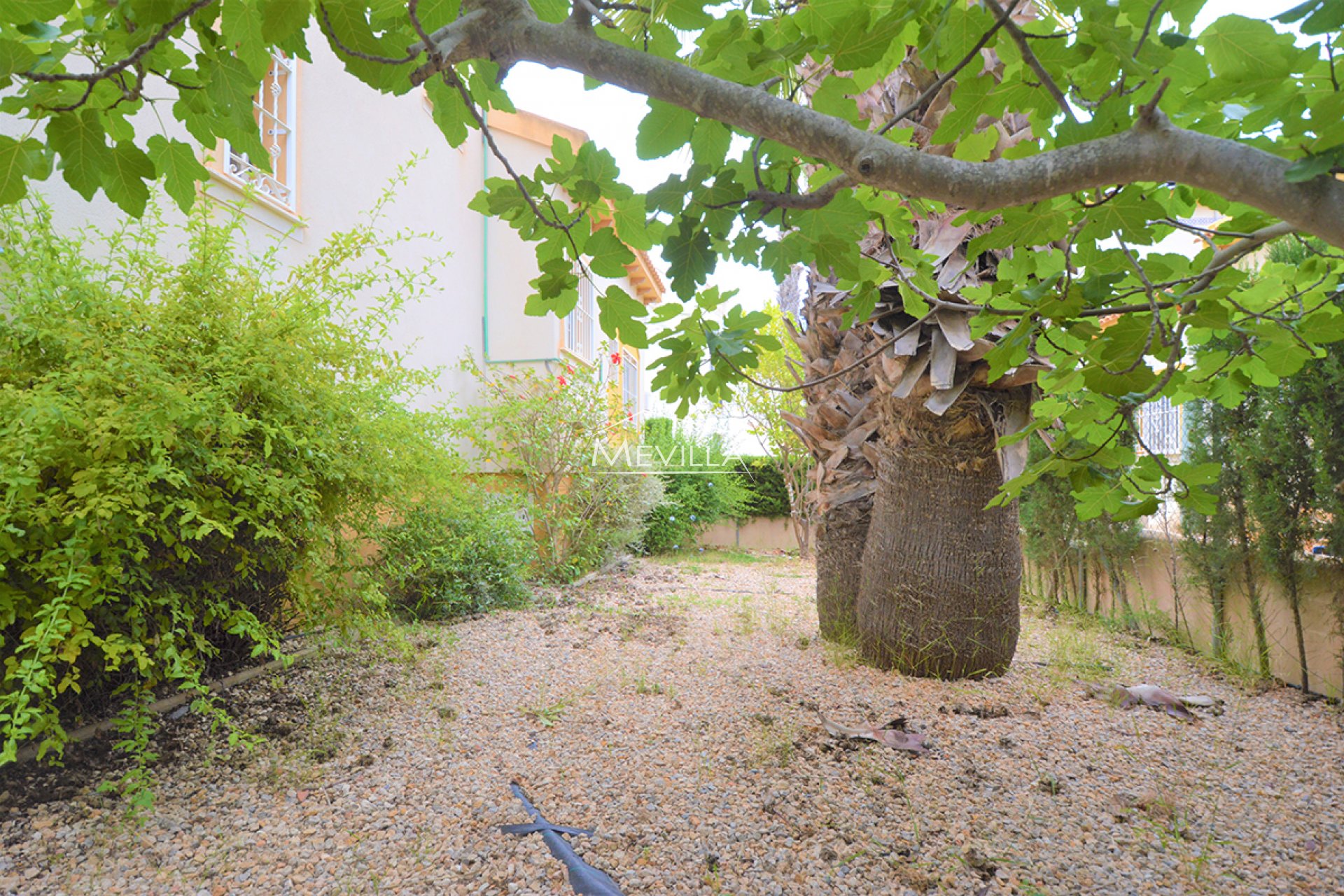 Resales - Villa - Orihuela Costa - Villamartin