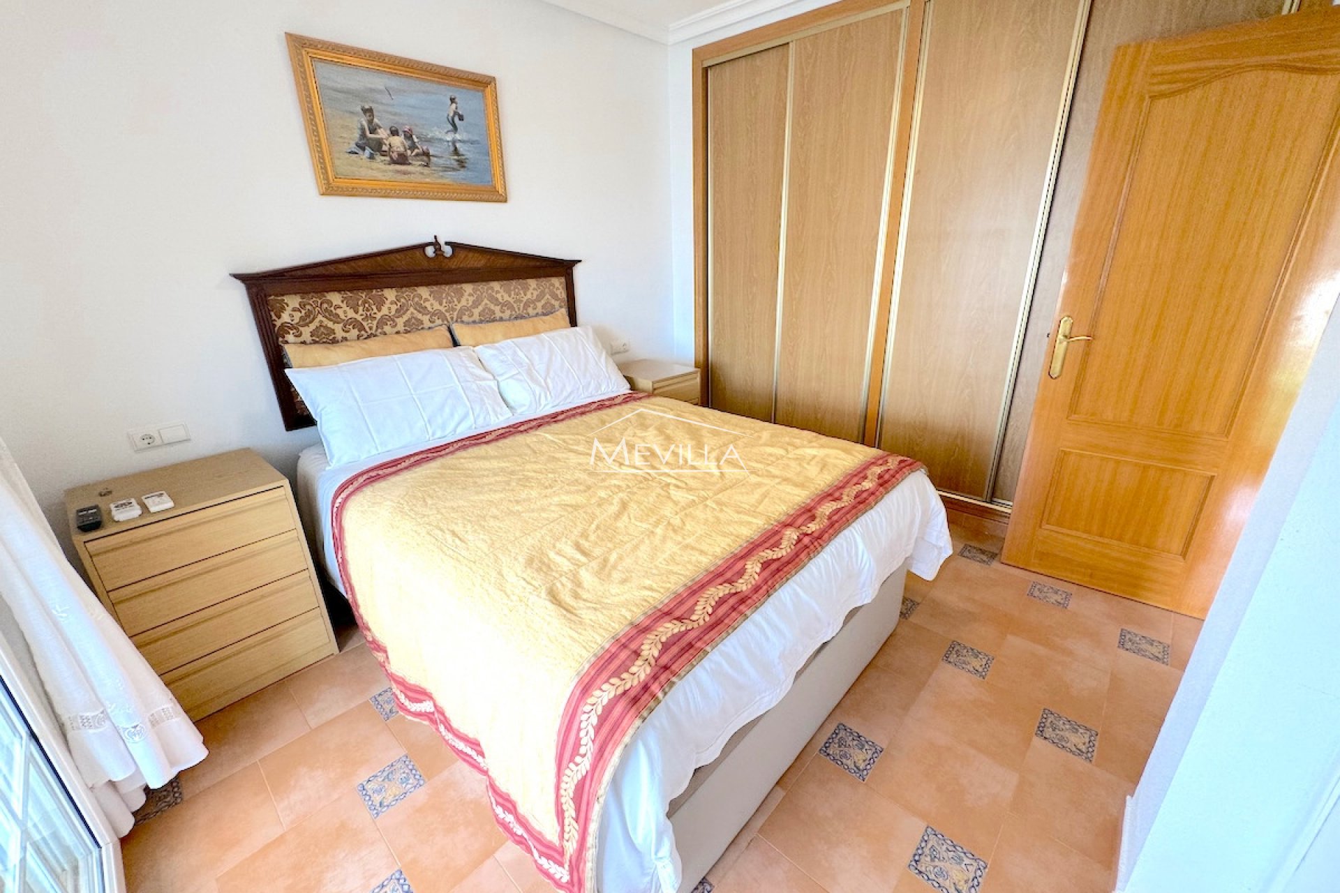 Resales - Villa - Orihuela Costa - Villamartin