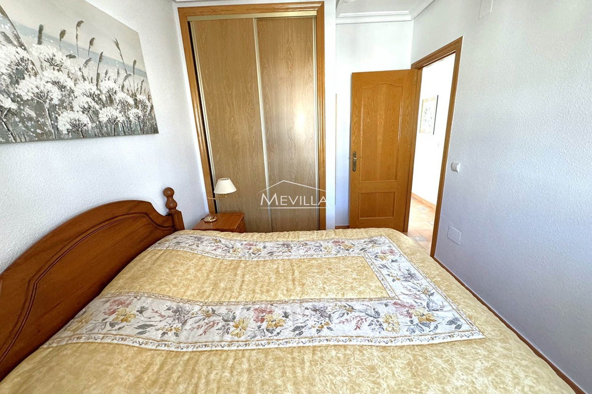 Resales - Villa - Orihuela Costa - Villamartin