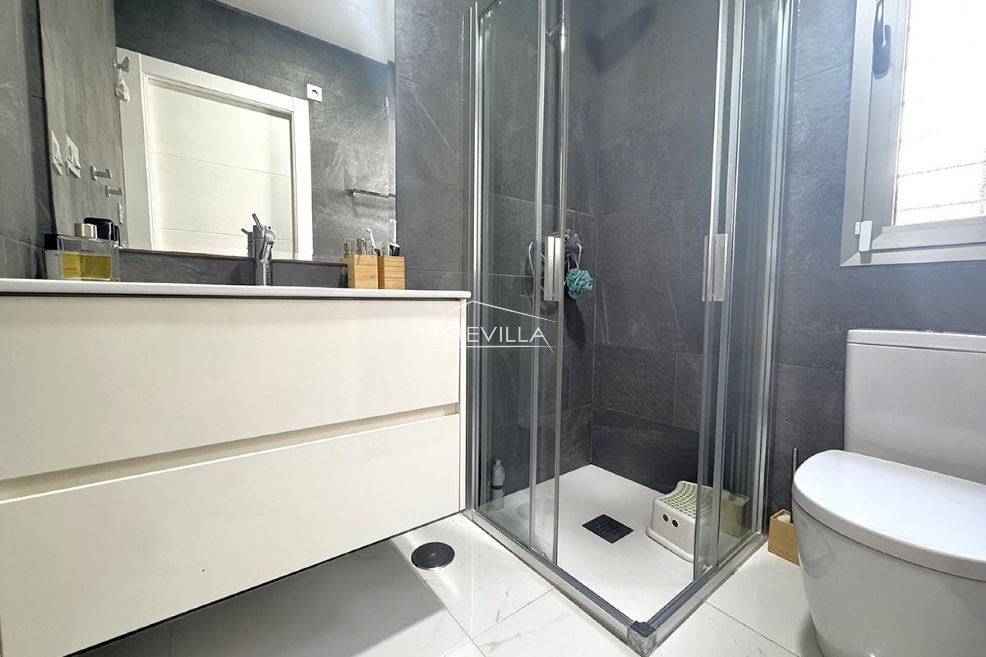 Resales - Villa - Orihuela Costa - Villamartin