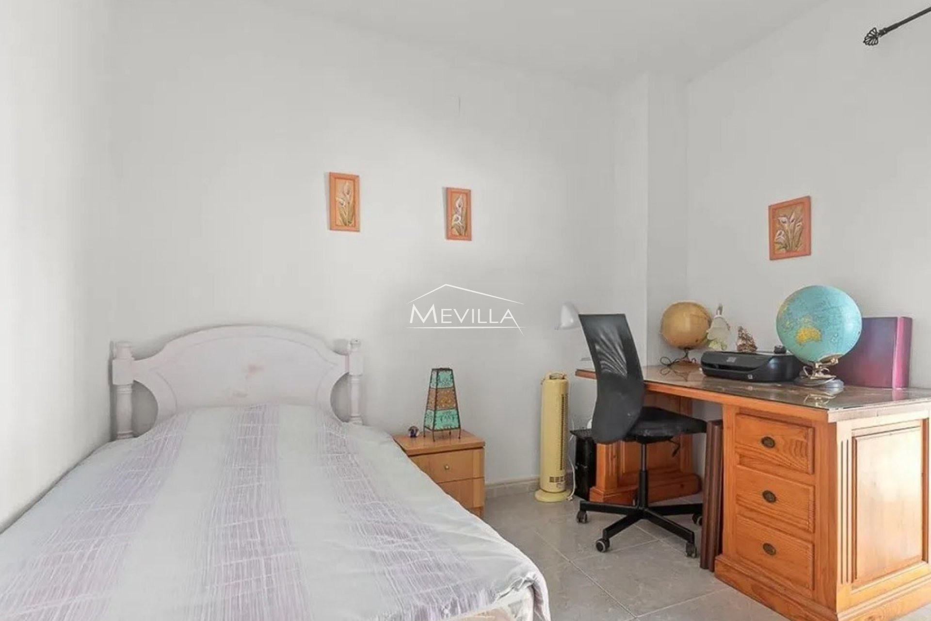 Resales - Villa - Orihuela Costa - Villamartin