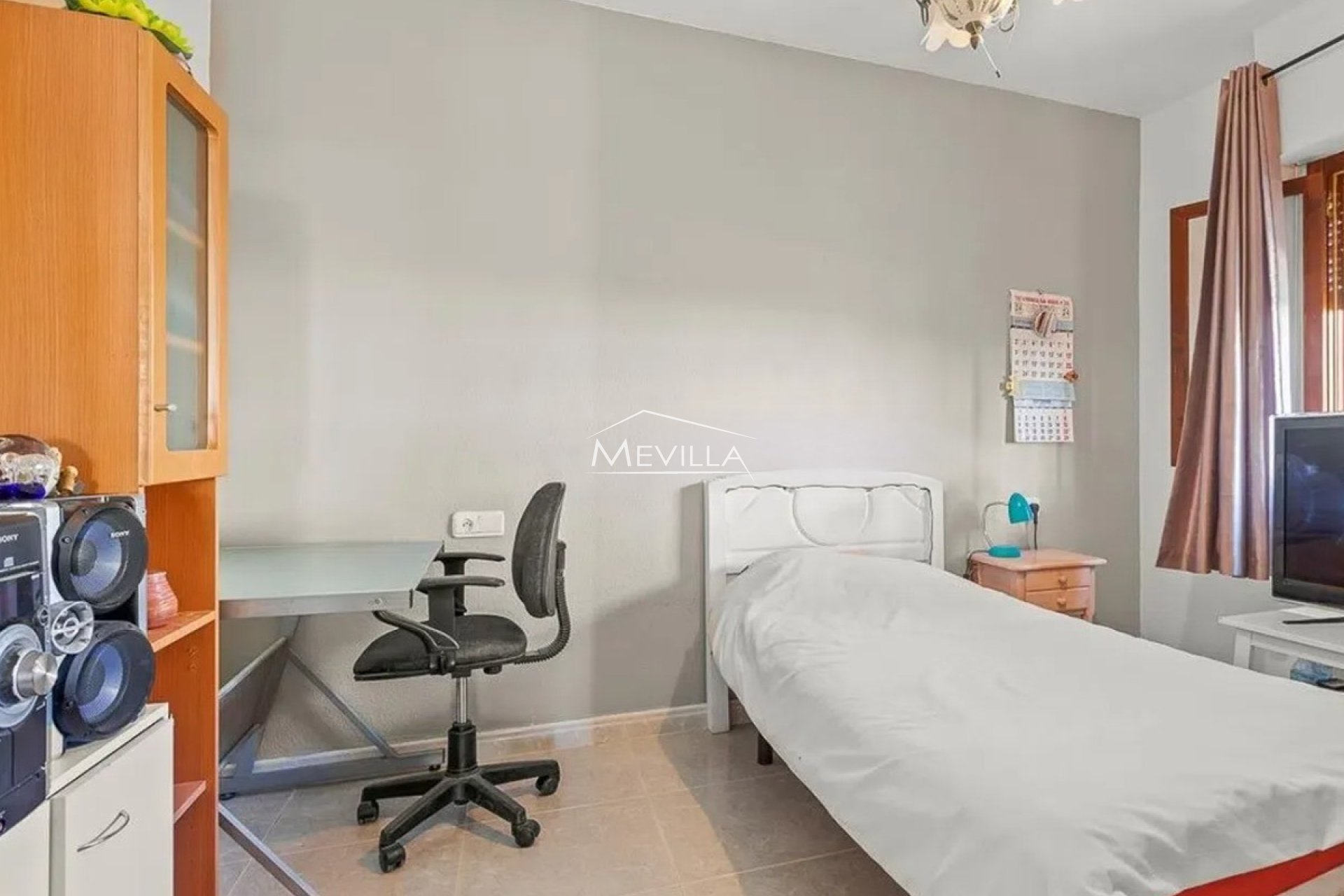 Resales - Villa - Orihuela Costa - Villamartin