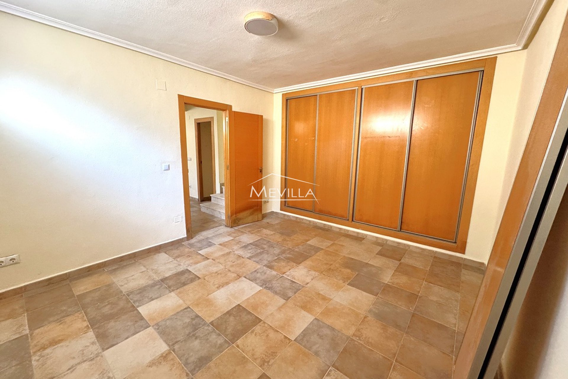 Resales - Villa - Orihuela Costa - Villamartin