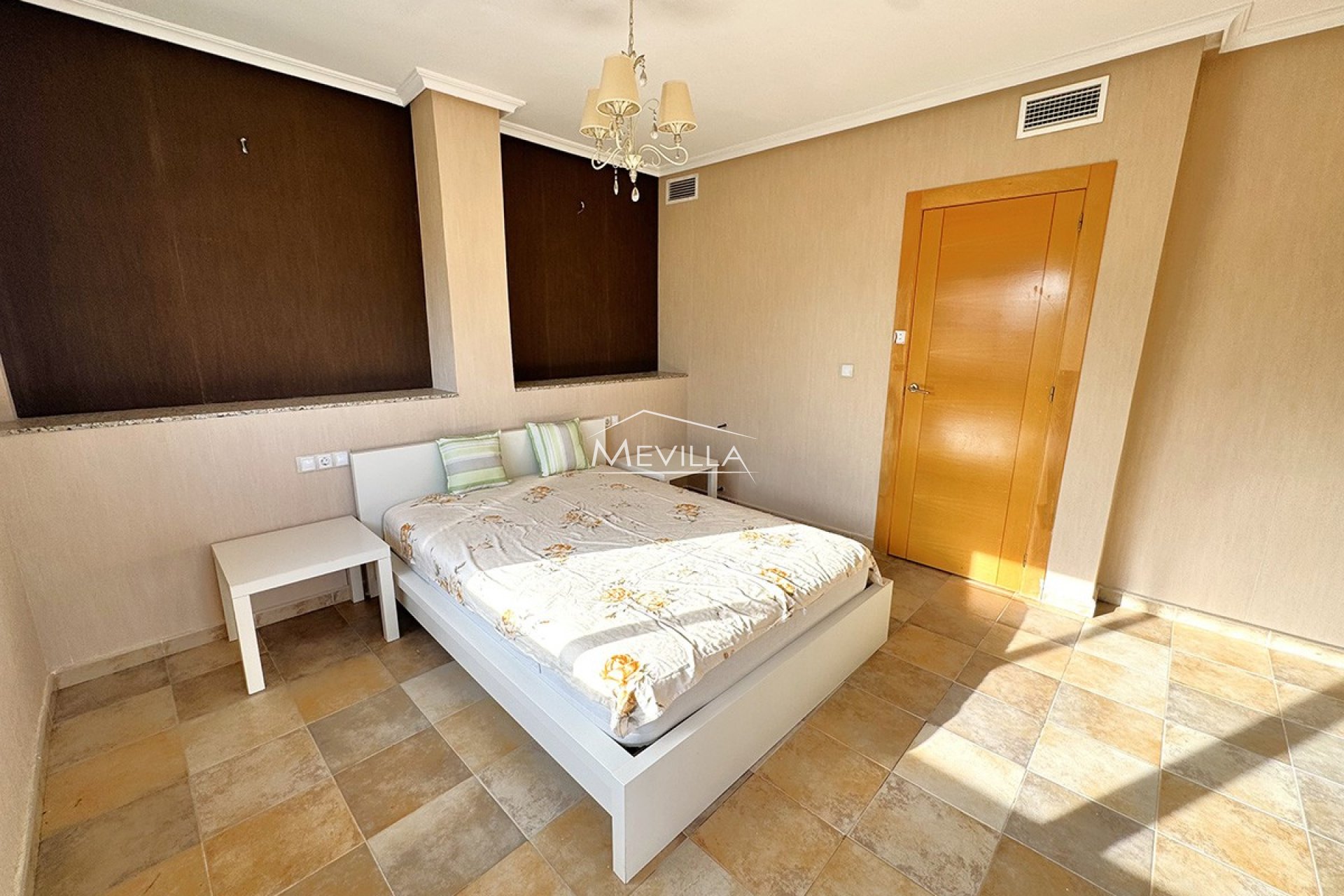 Resales - Villa - Orihuela Costa - Villamartin