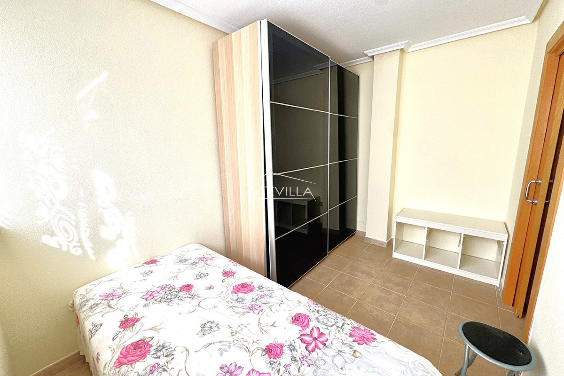 Resales - Villa - Orihuela Costa - Villamartin