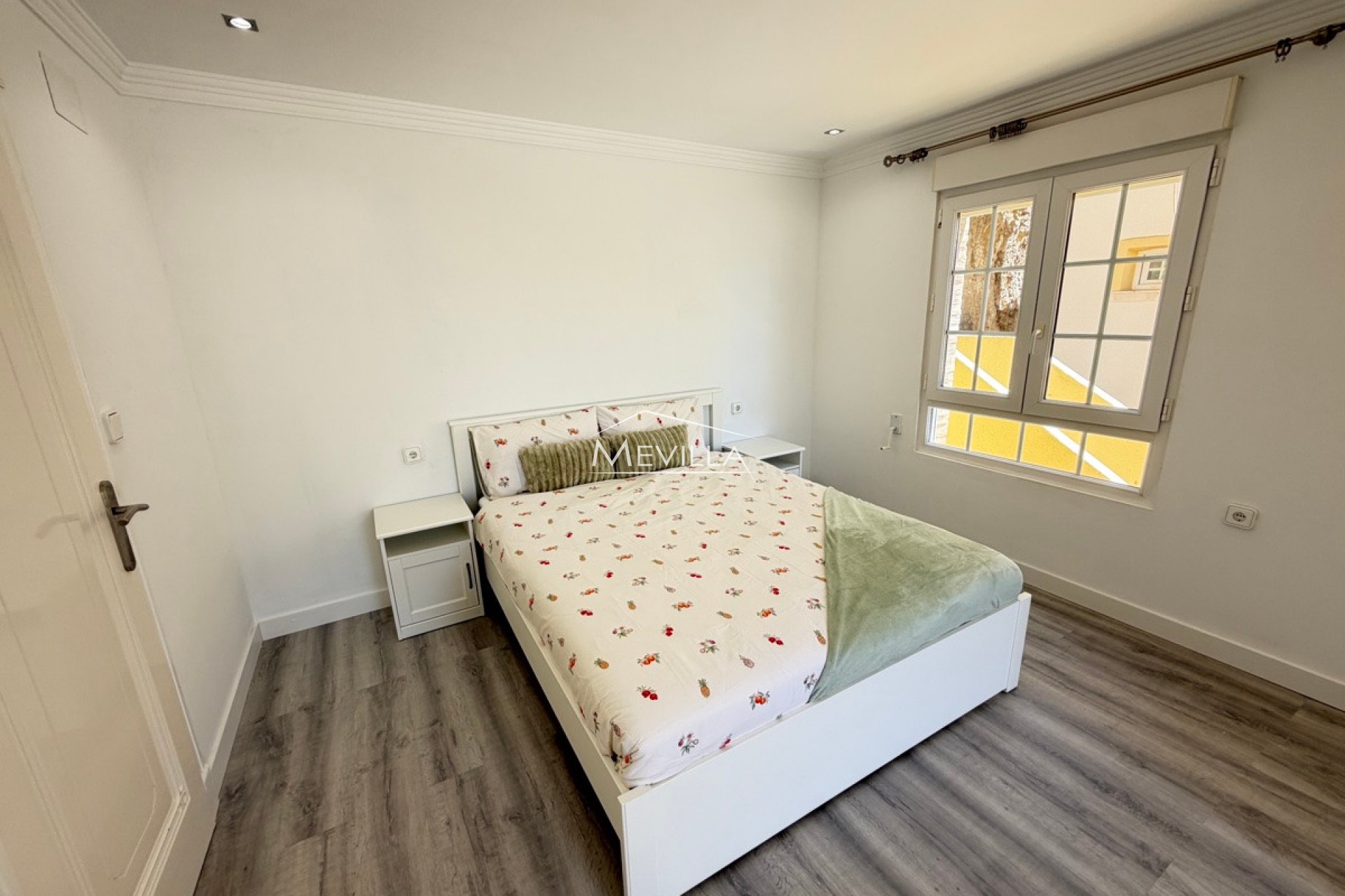 Resales - Villa - Orihuela Costa - Villamartin