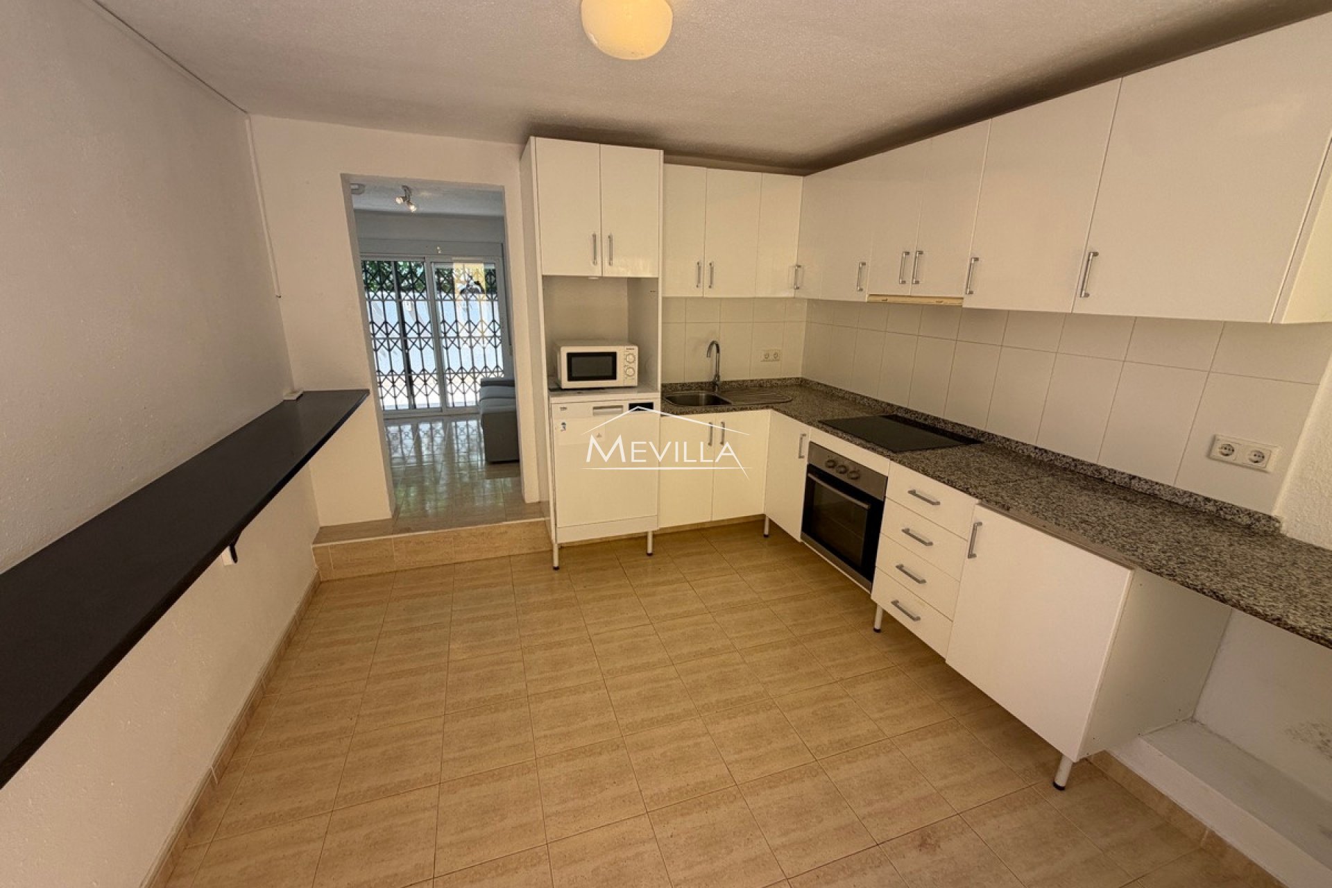 Resales - Villa - Orihuela Costa - Villamartin