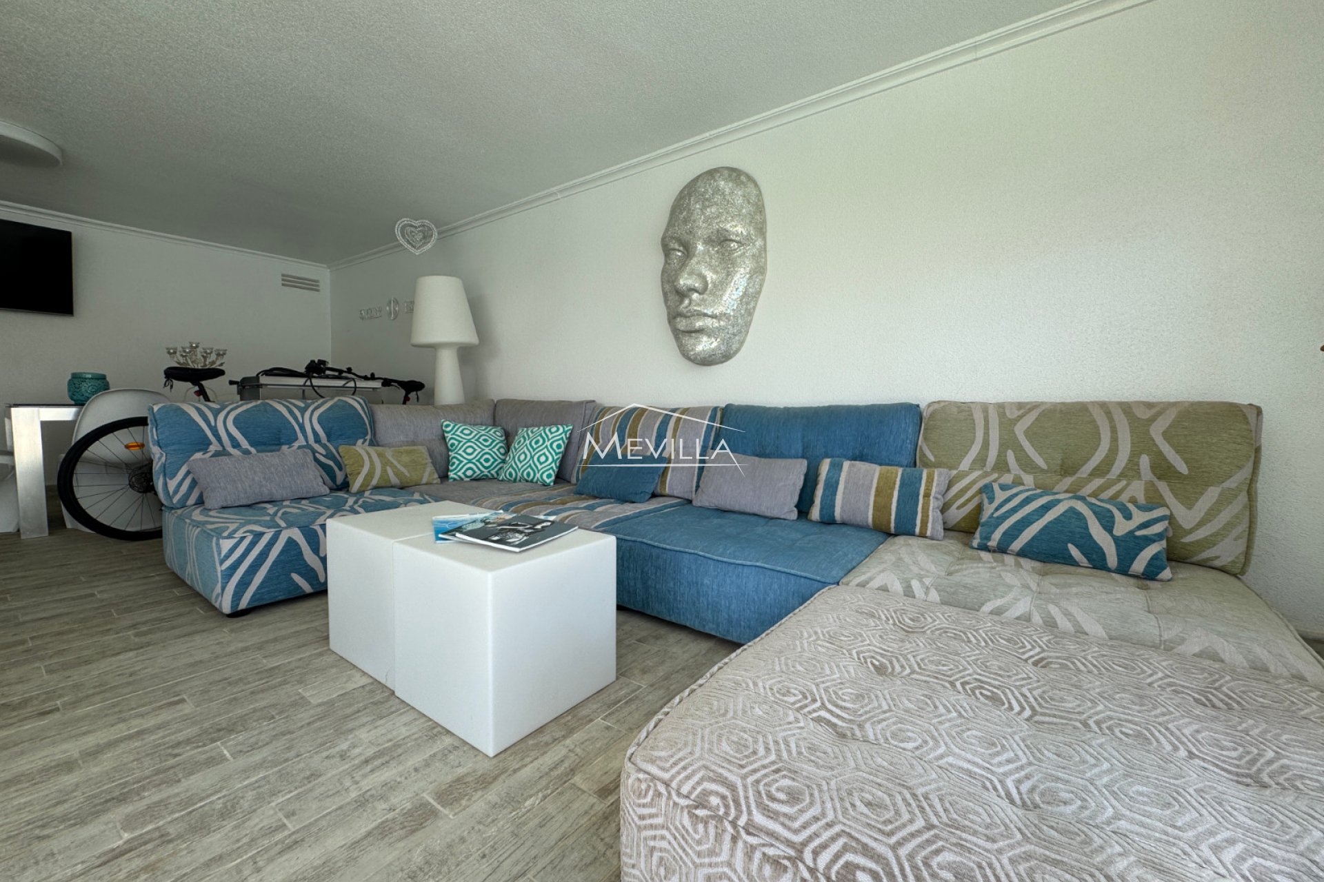 Resales - Villa - Orihuela
