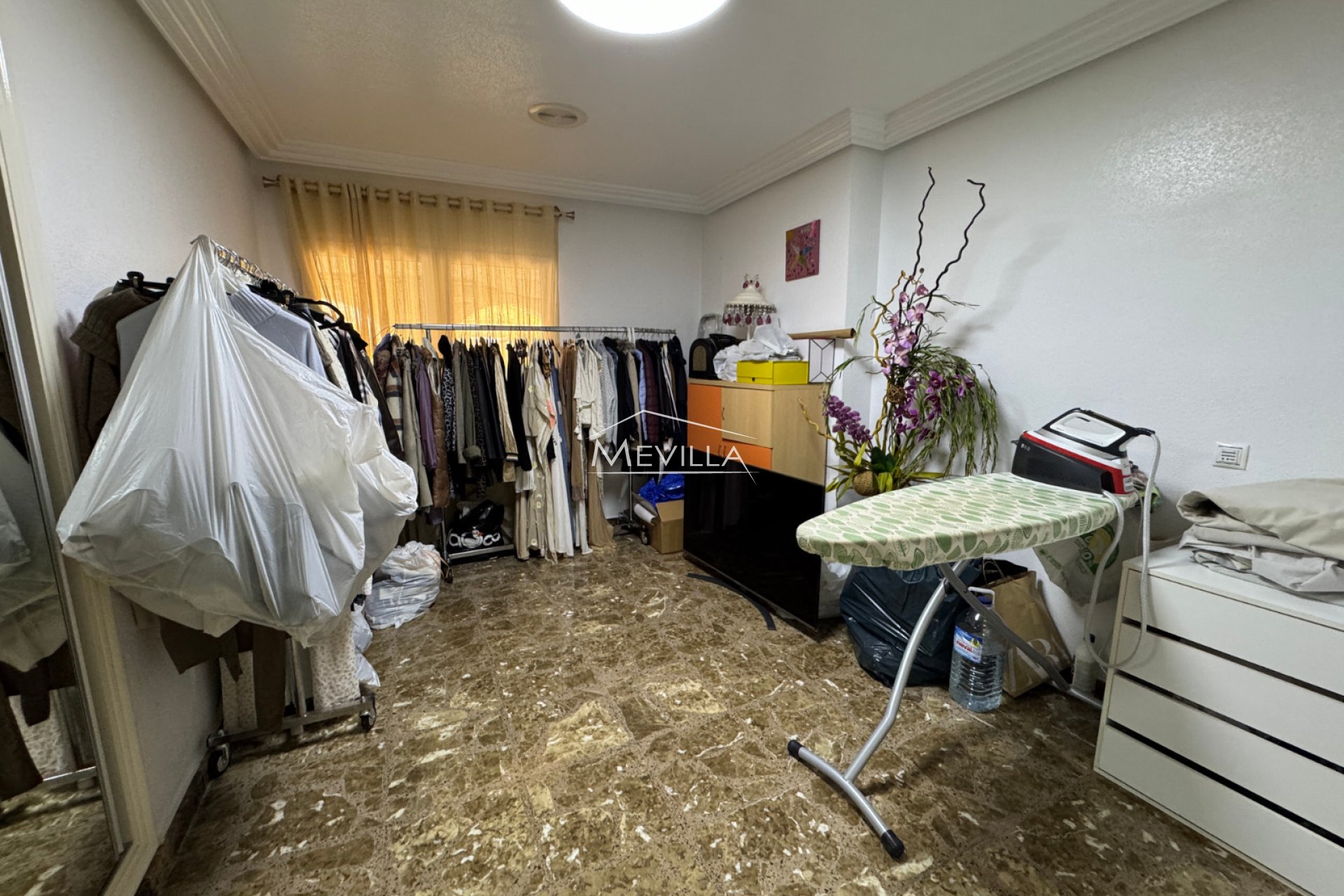 Resales - Villa - Orihuela