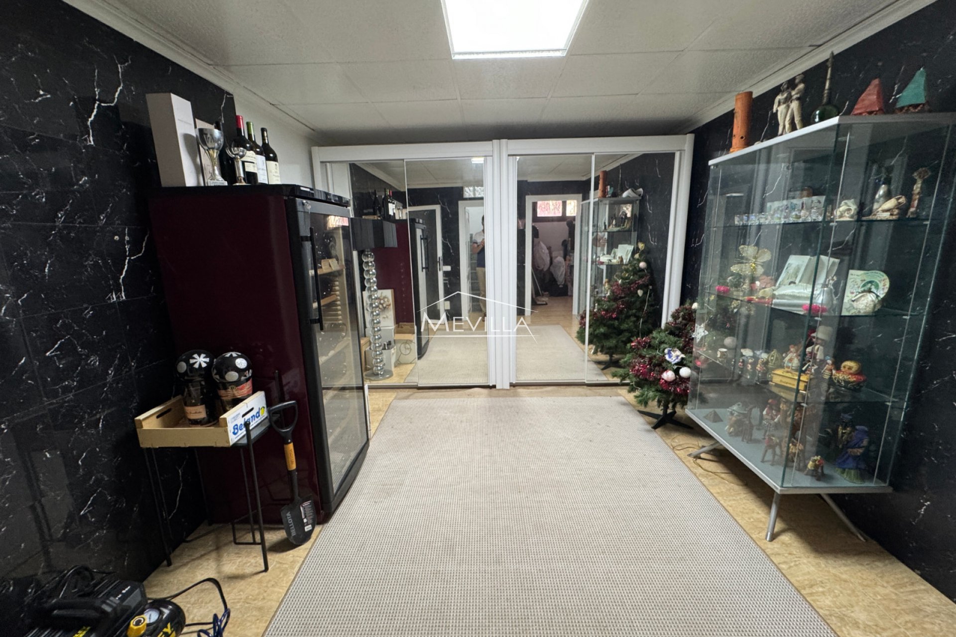 Resales - Villa - Orihuela