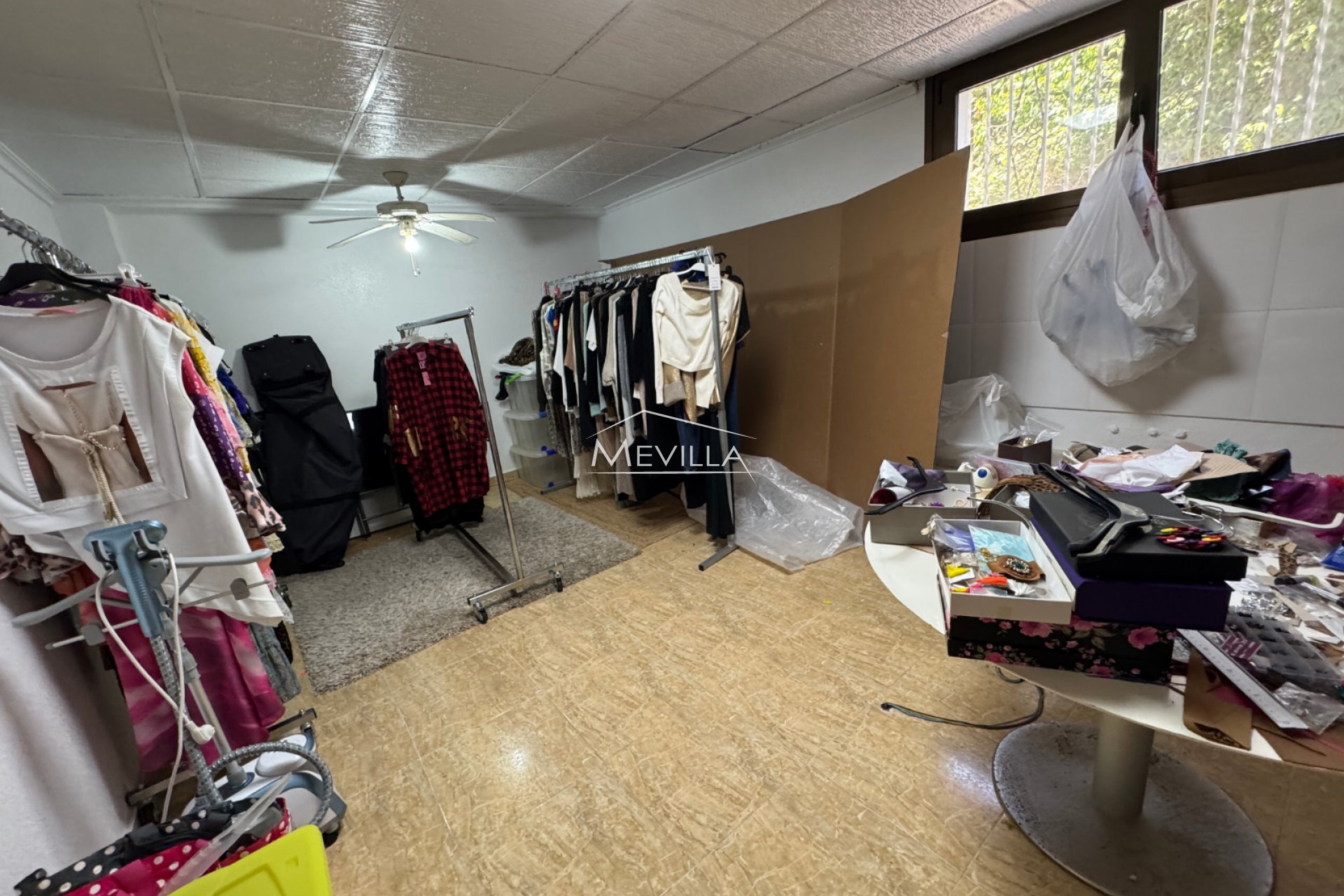 Resales - Villa - Orihuela