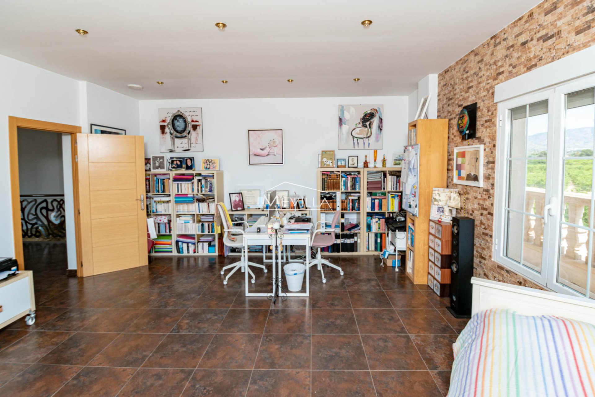 Resales - Villa - Orihuela