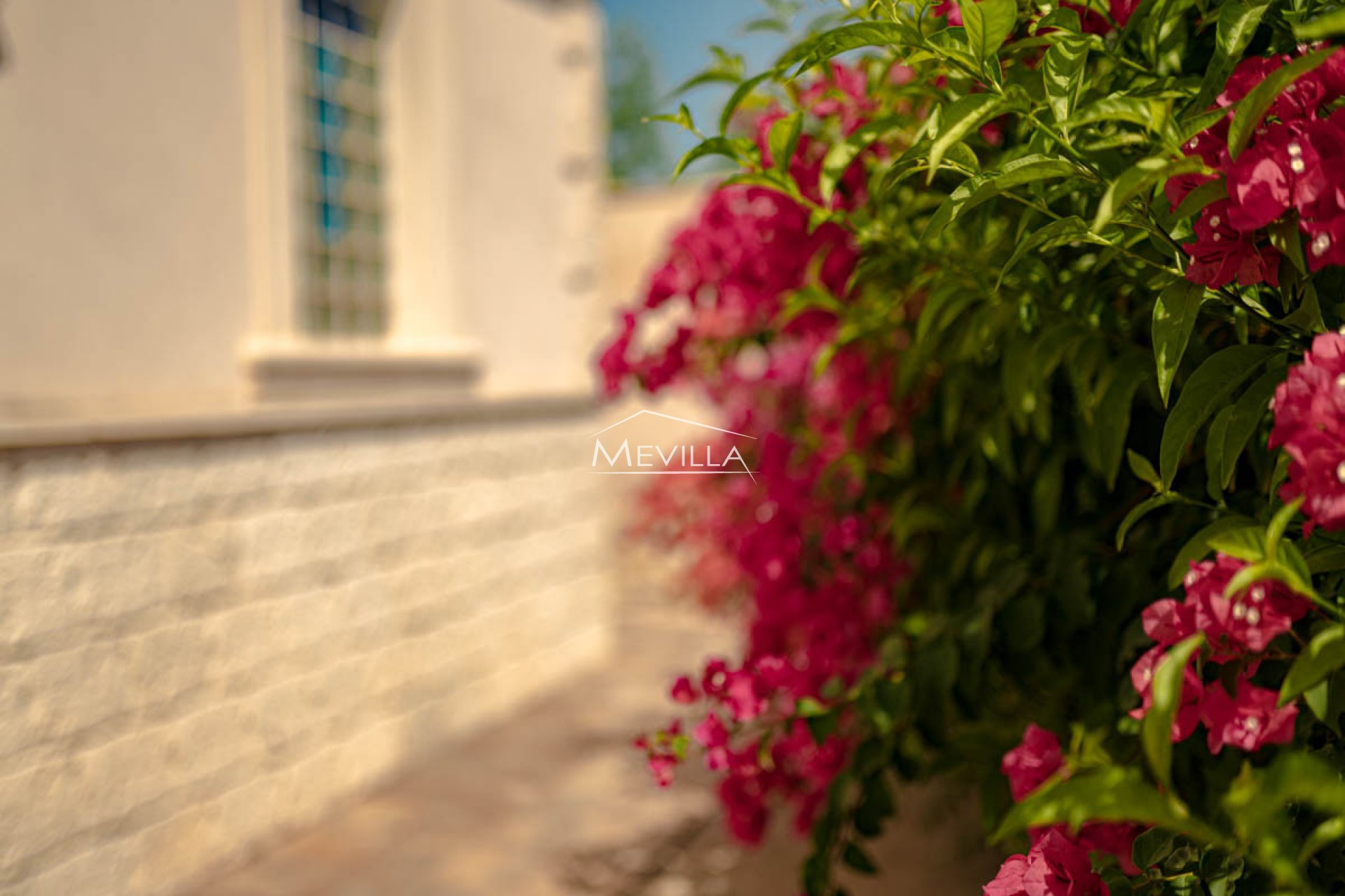 Resales - Villa - Orihuela