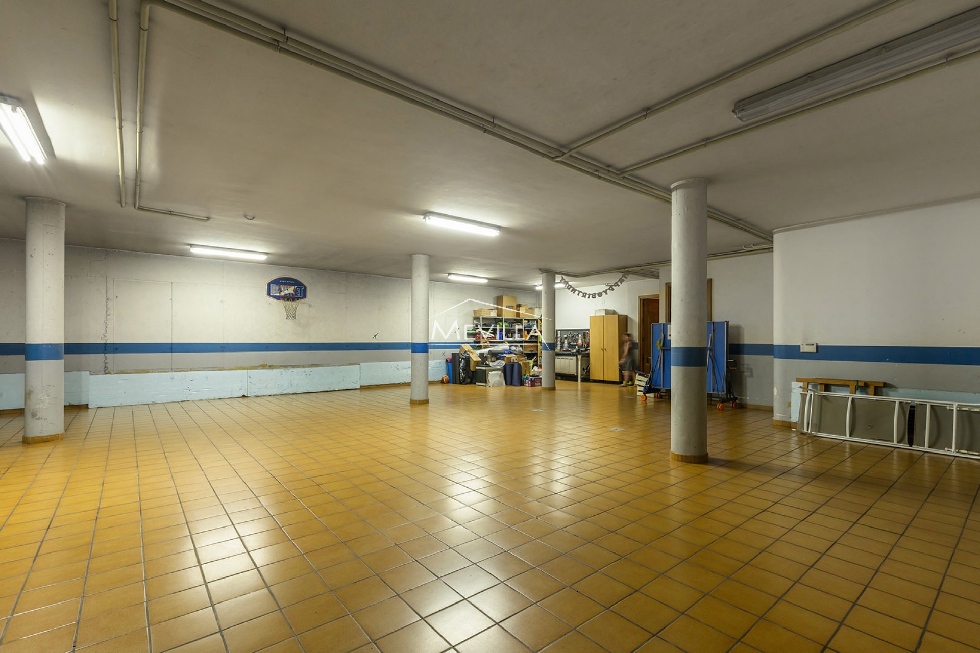 Resales - Villa - Torrevieja - La Veleta