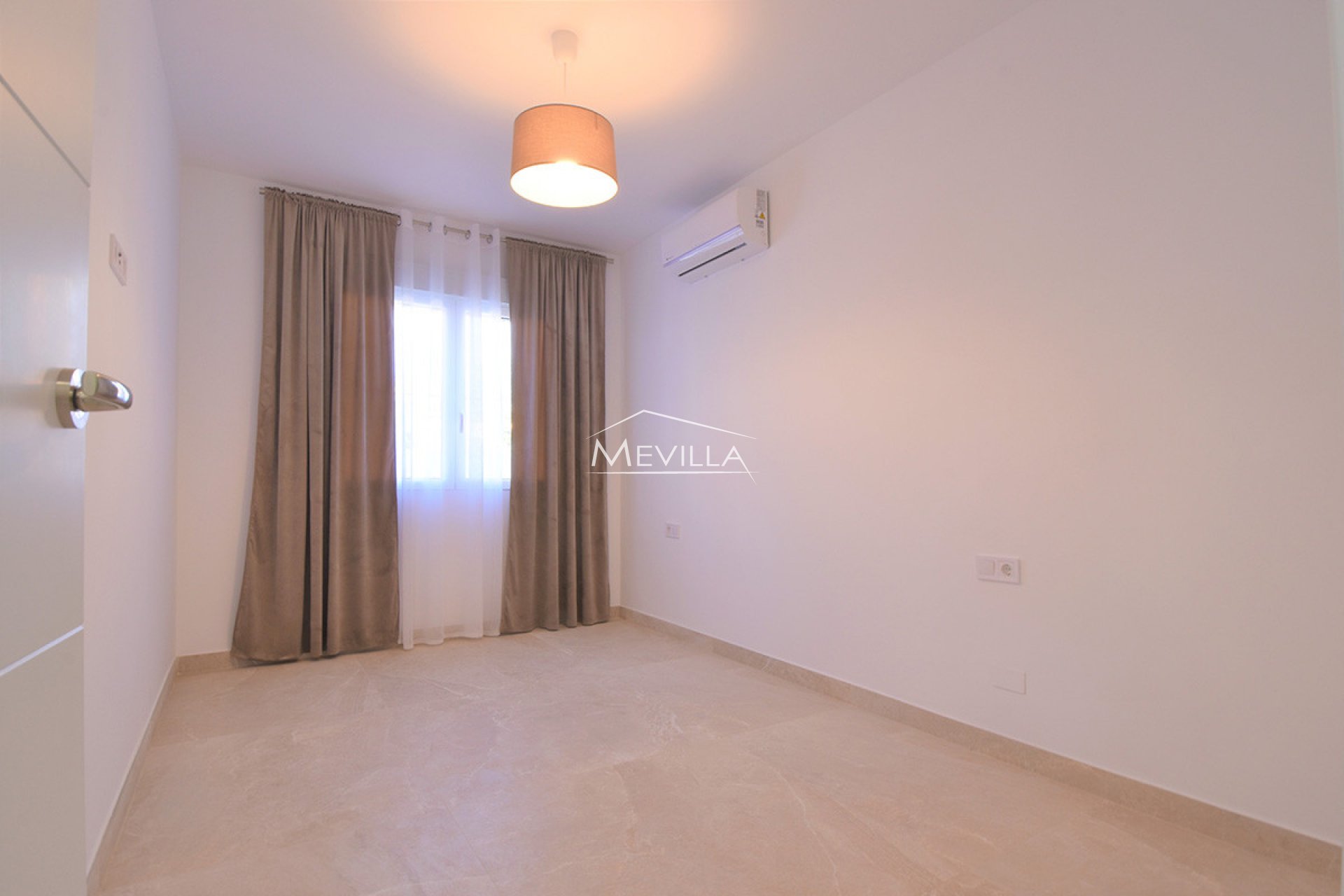 Resales - Villa - Torrevieja - Los Altos