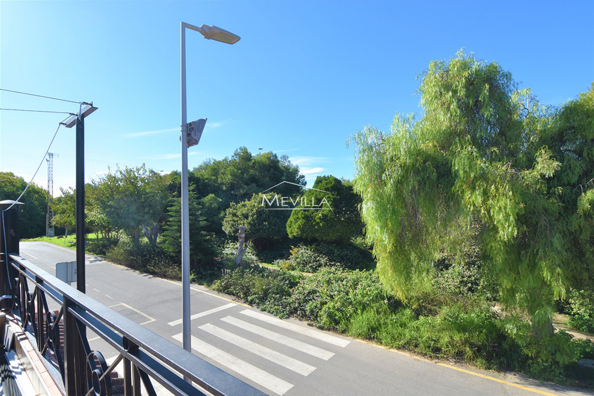 Resales - Villa - Torrevieja