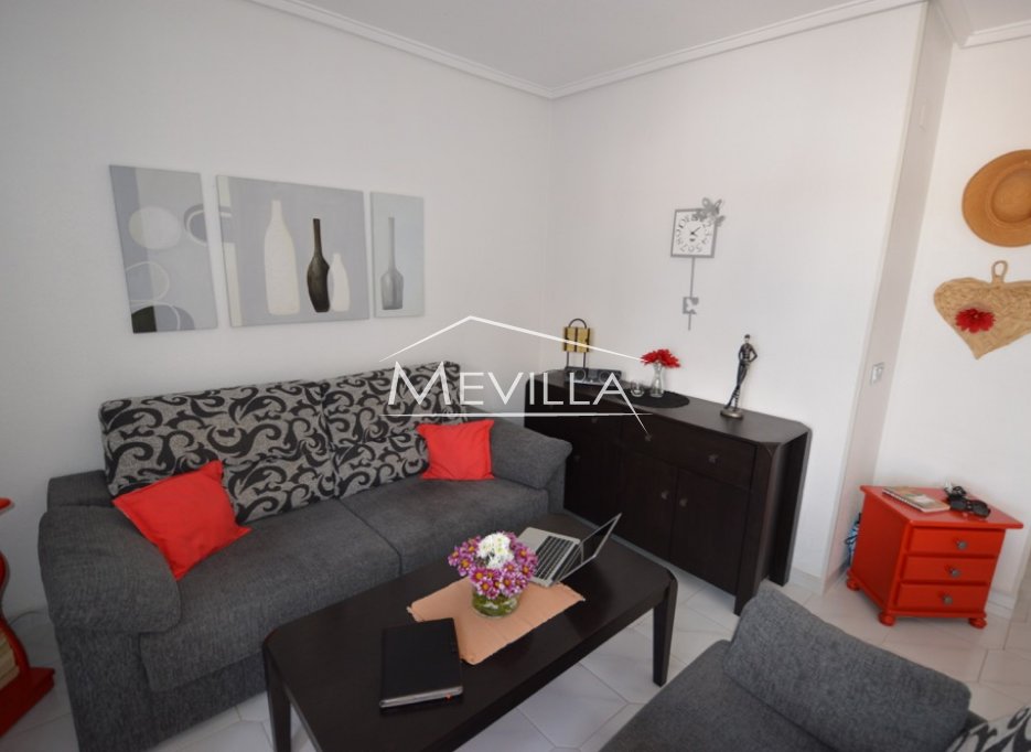 Reventas - Apartamento - Orihuela Costa - Cabo Roig