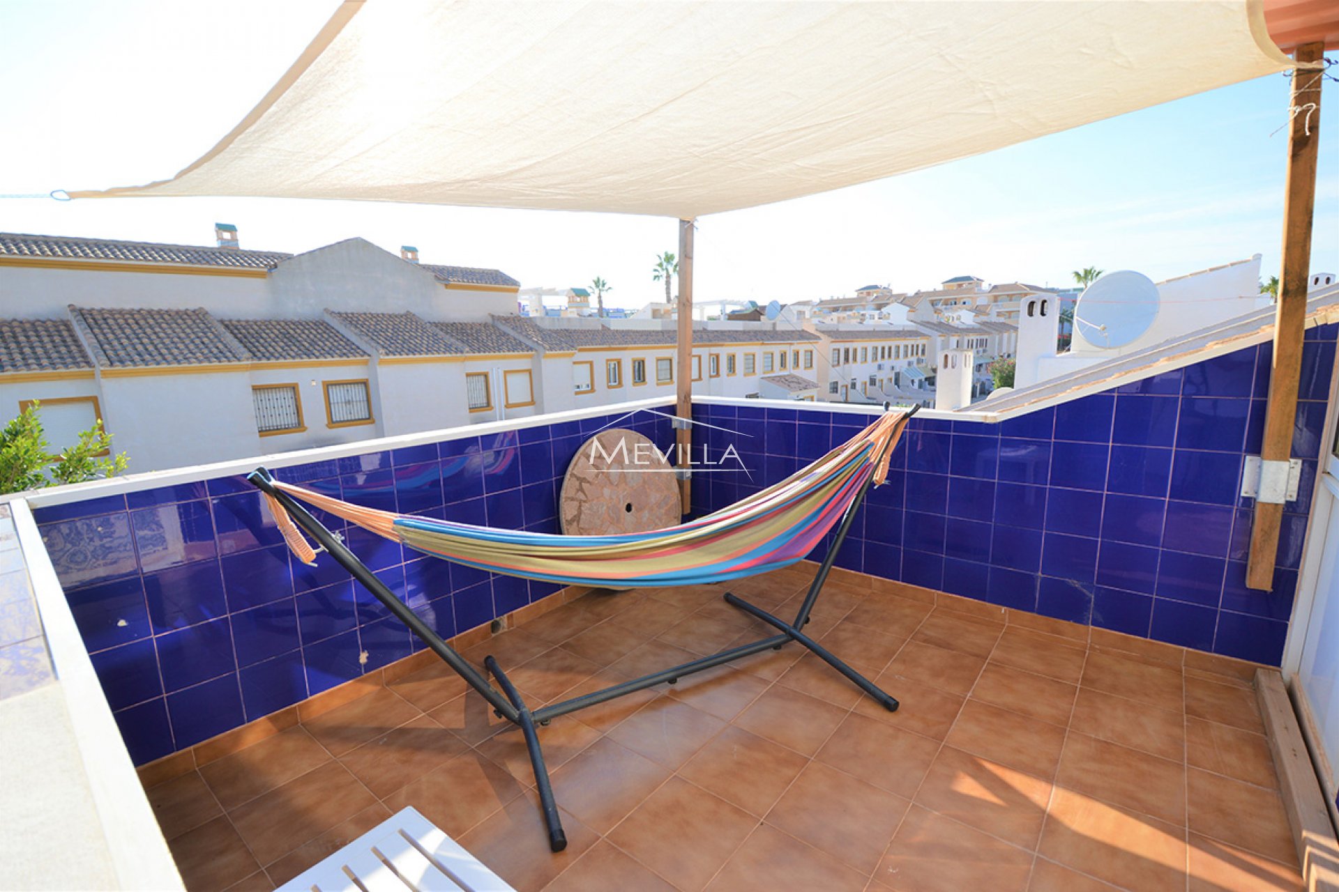 Reventas - Apartamento - Orihuela Costa - Cabo Roig