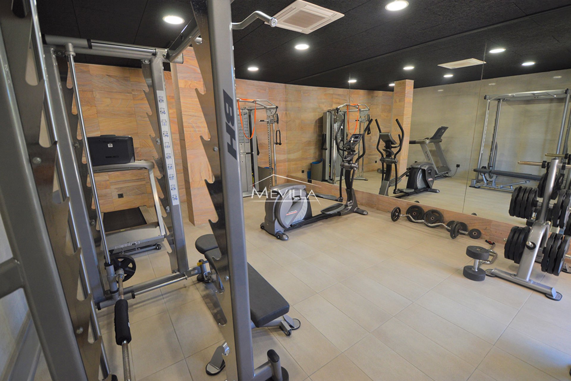 Reventas - Apartamento - Orihuela Costa - Cabo Roig