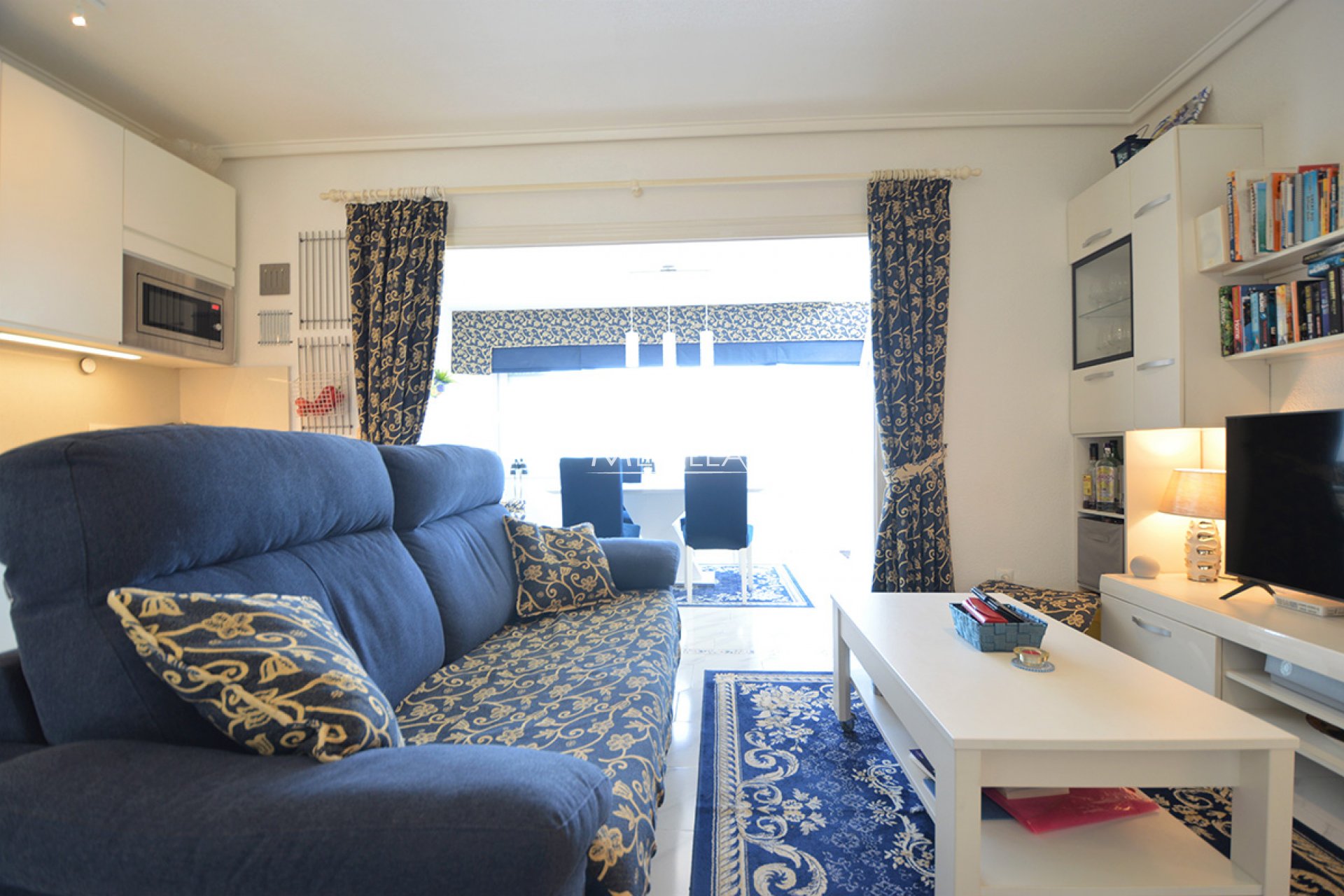 Reventas - Apartamento - Orihuela Costa - Cabo Roig