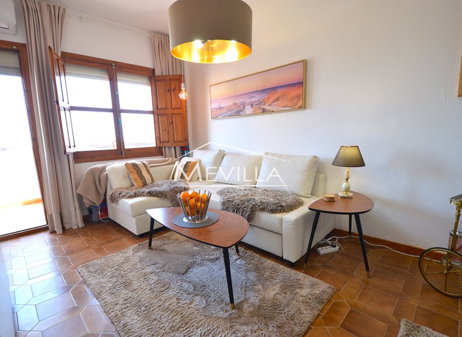Reventas - Apartamento - Orihuela Costa - Cabo Roig