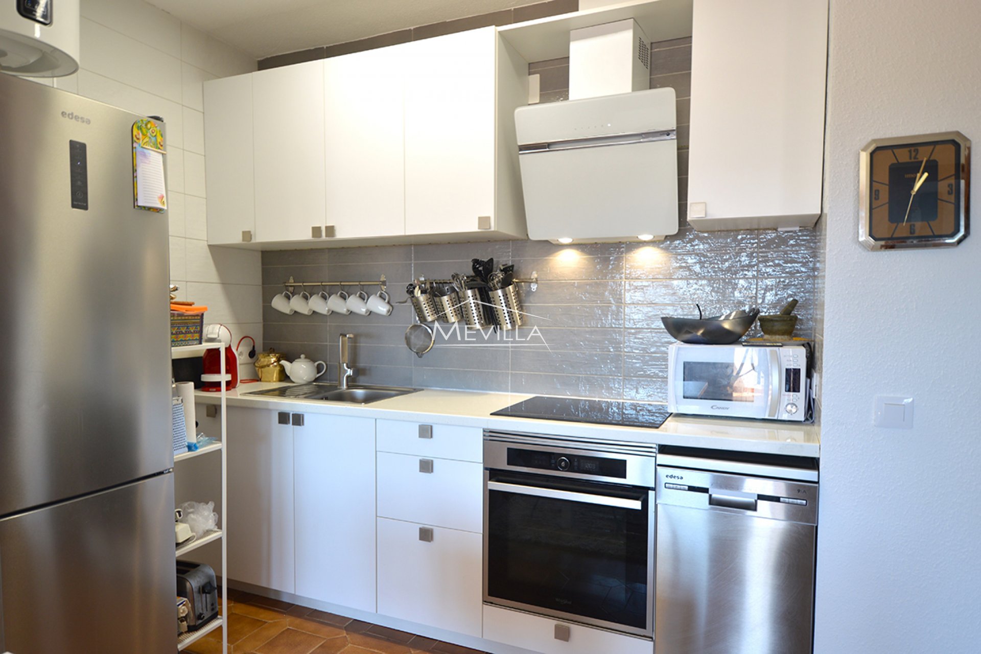 Reventas - Apartamento - Orihuela Costa - Cabo Roig