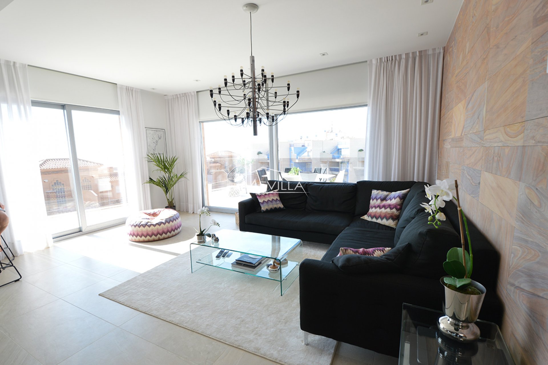 Reventas - Apartamento - Orihuela Costa - Cabo Roig