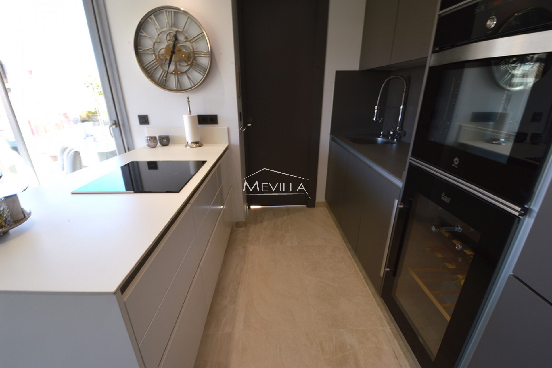 Reventas - Apartamento - Orihuela Costa - Cabo Roig