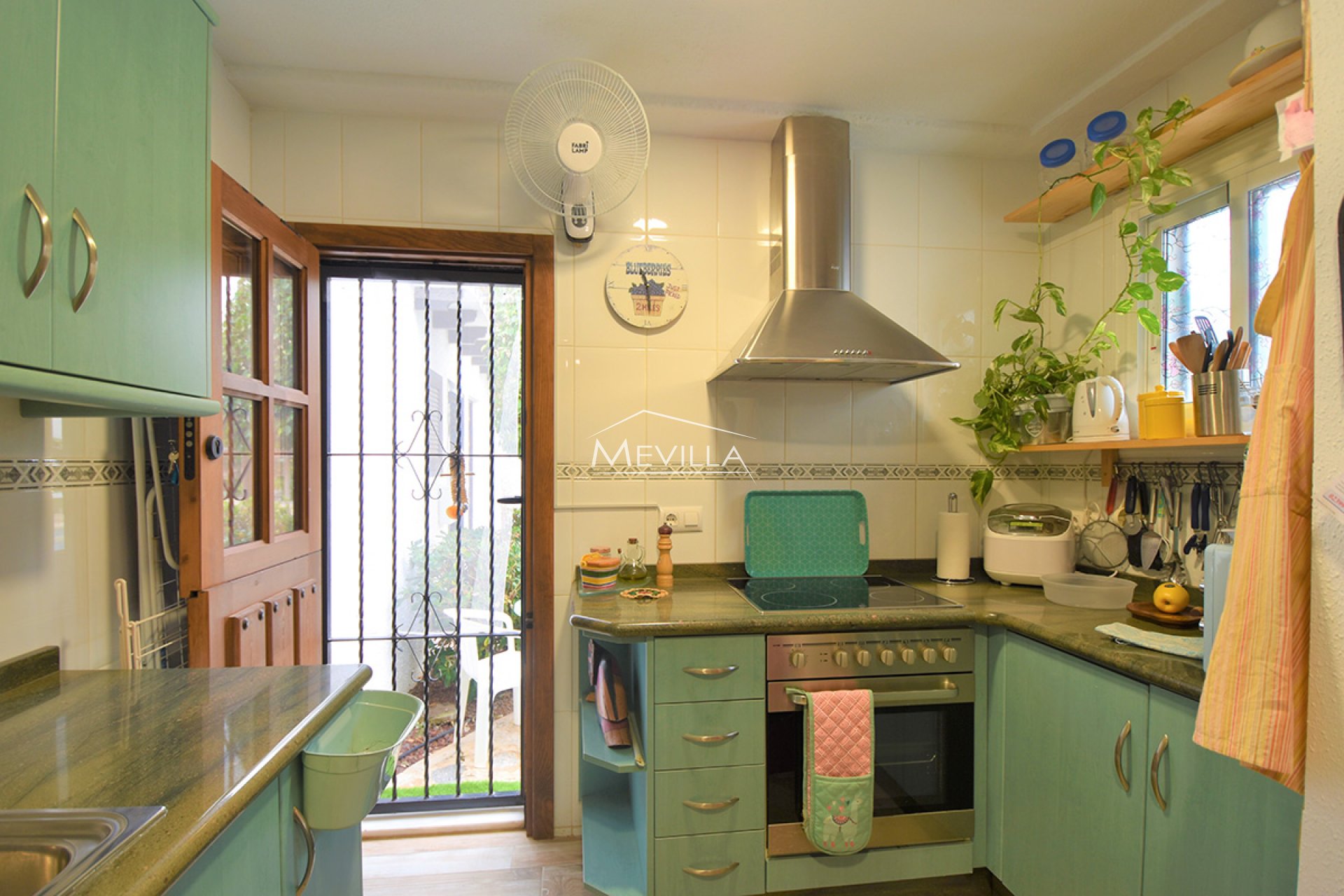 Reventas - Apartamento - Orihuela Costa - Cabo Roig
