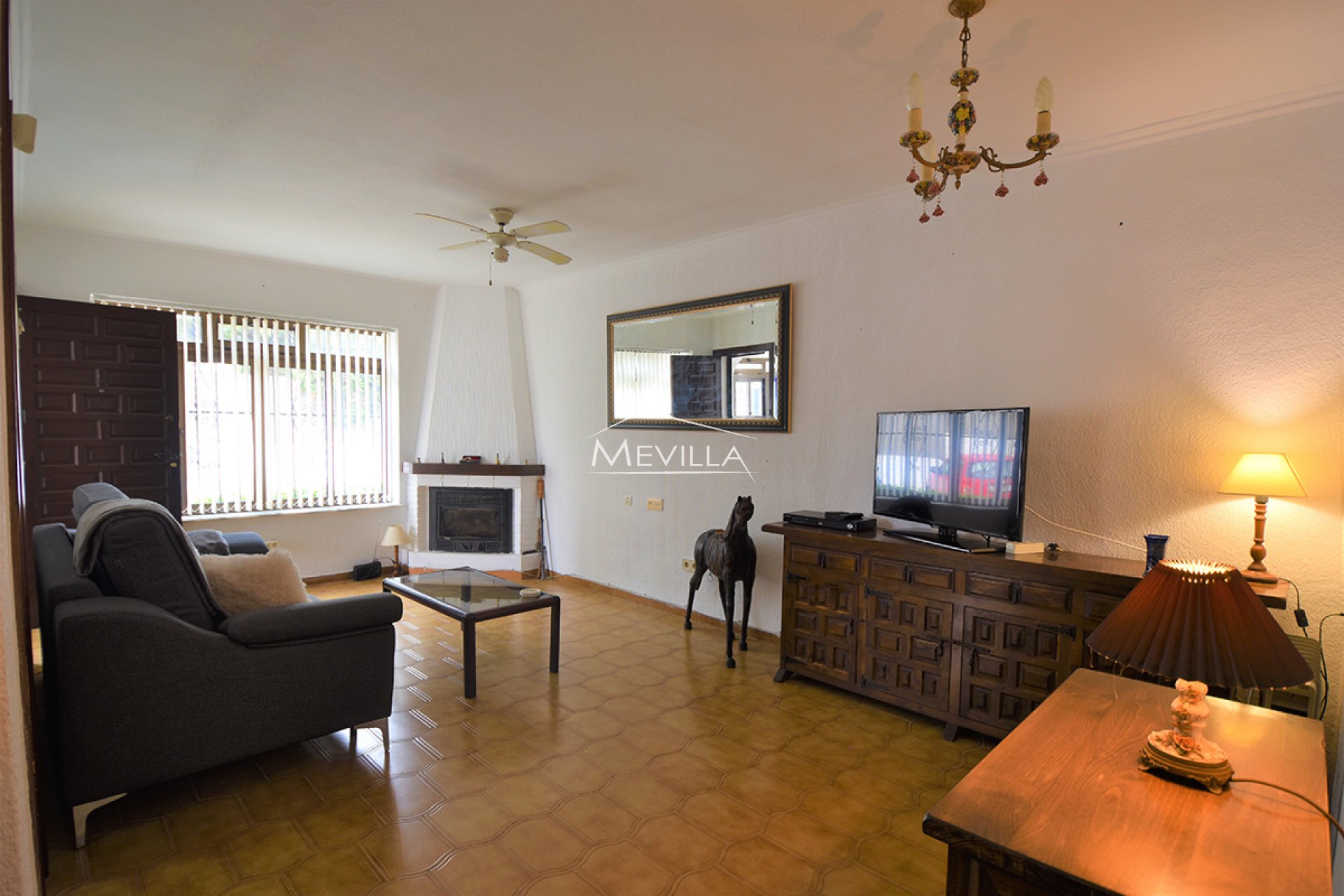Reventas - Apartamento - Orihuela Costa - Cabo Roig