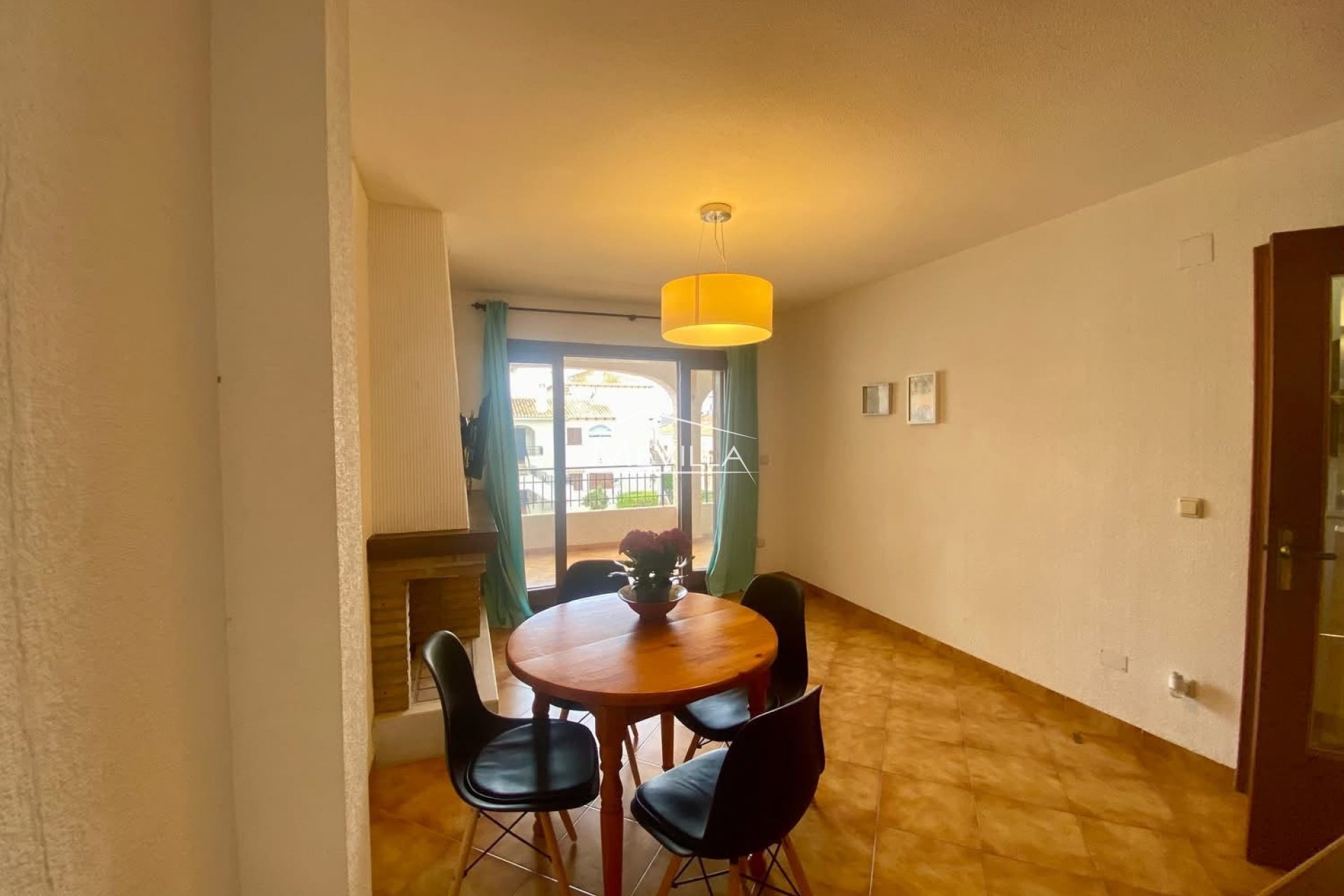 Reventas - Apartamento - Orihuela Costa - Cabo Roig