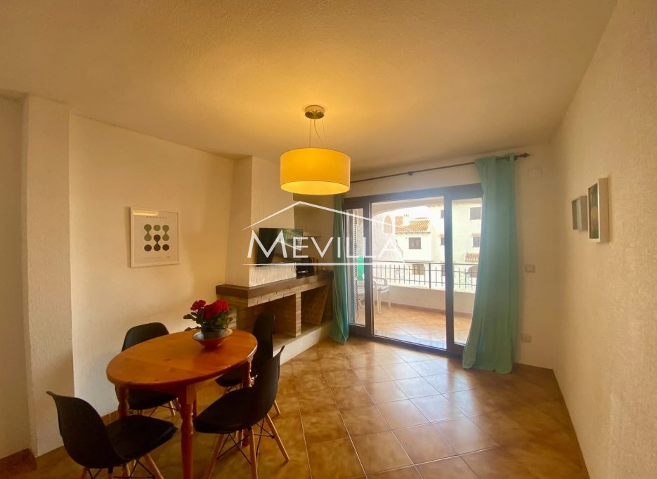 Reventas - Apartamento - Orihuela Costa - Cabo Roig